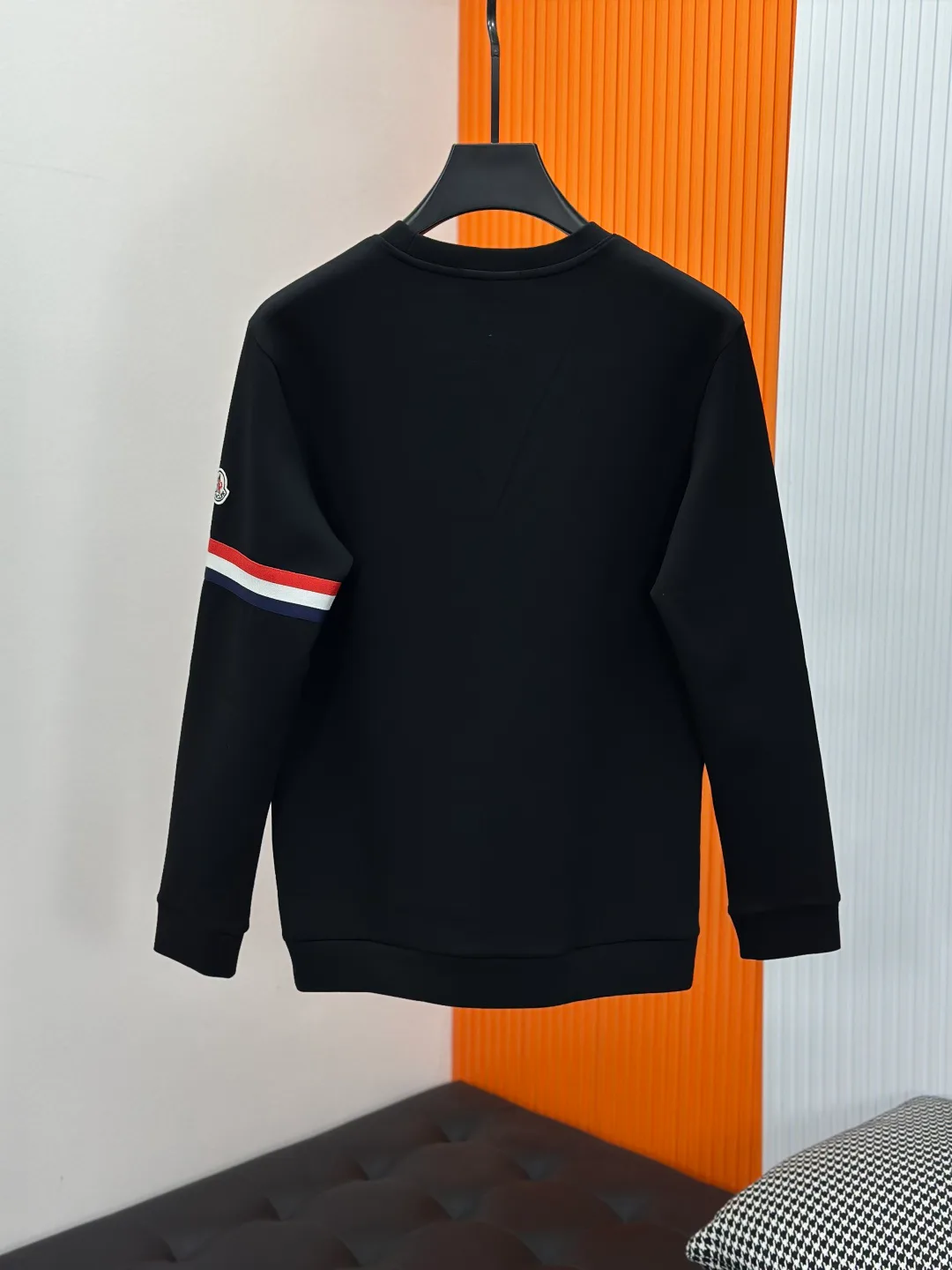 Свитшоты И Худи Мужские Moncler 1138674