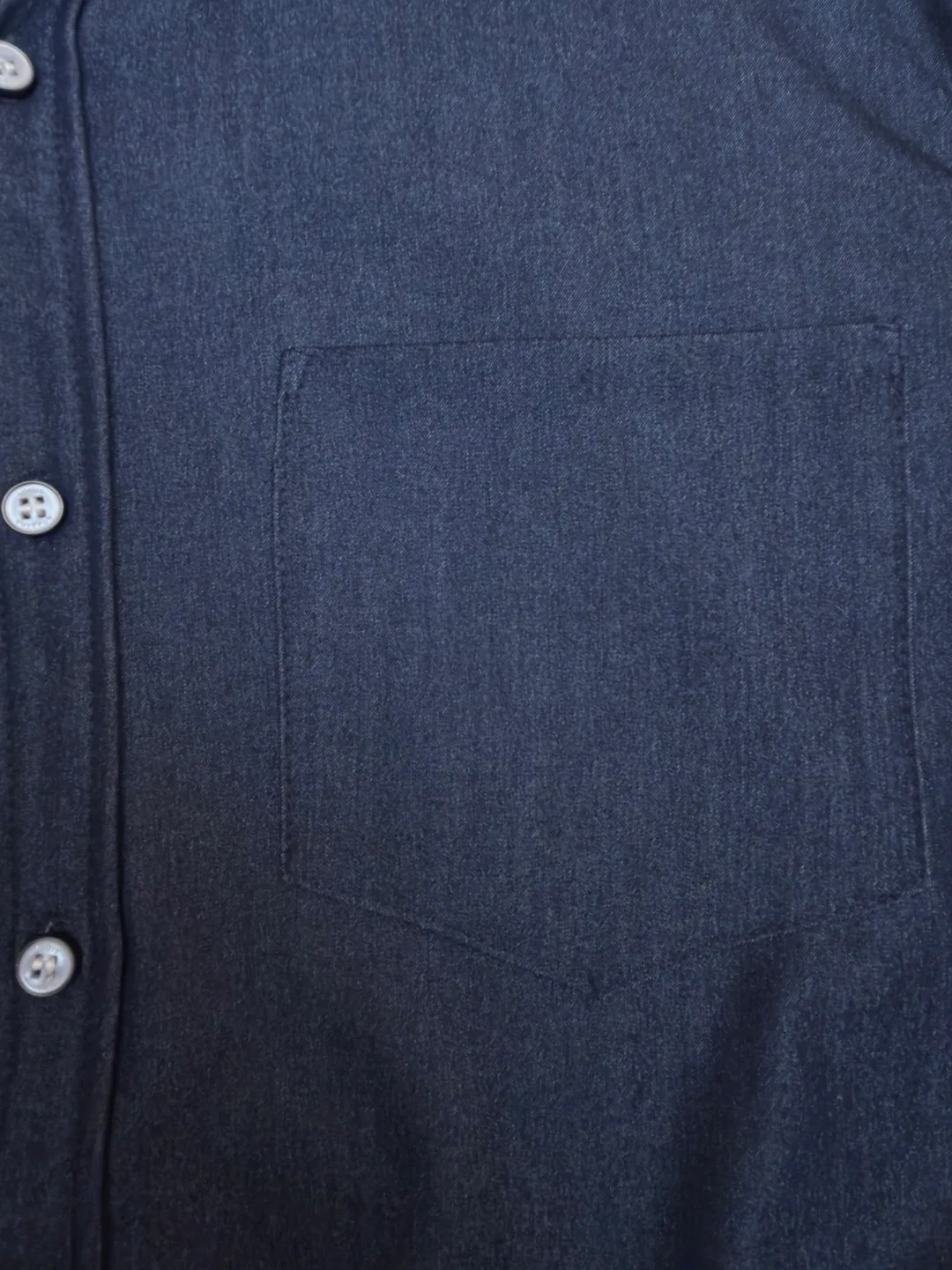 Рубашки Мужские Louis Vuitton 6839532