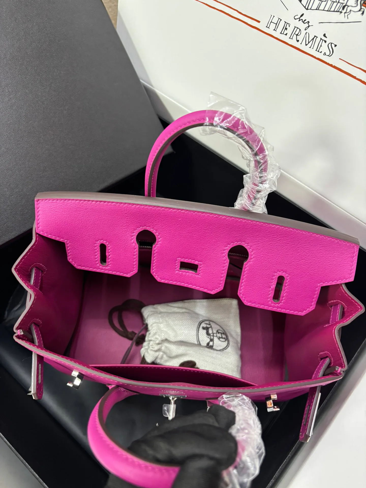 Классические Сумки Женские Hermes 12771061