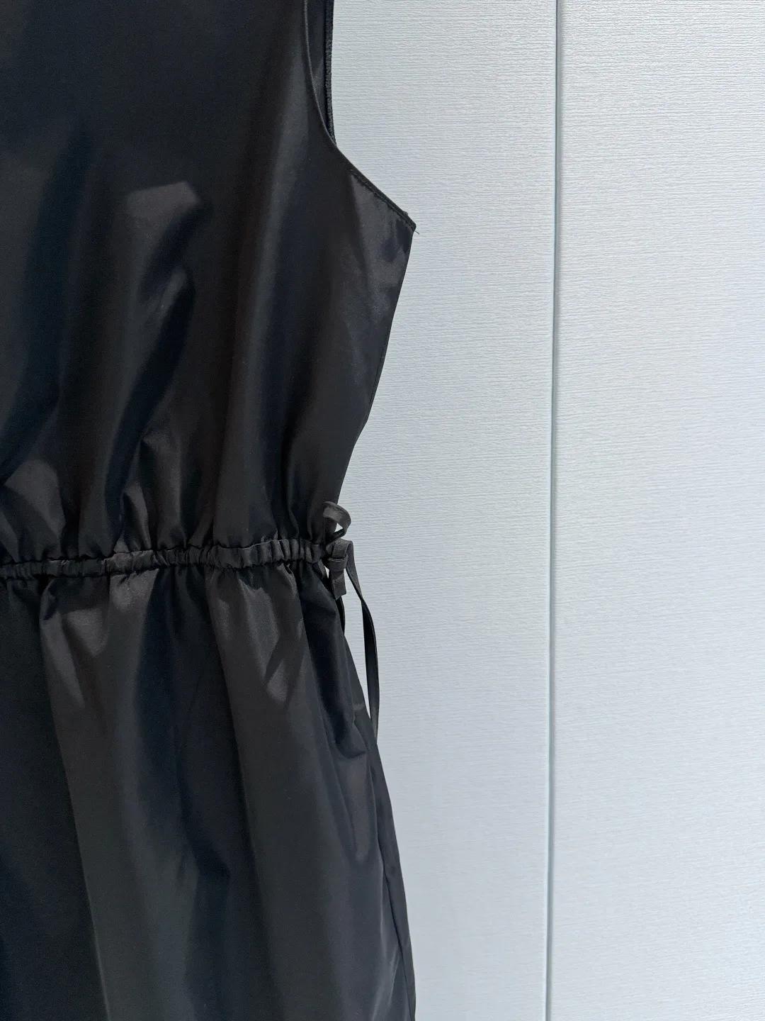 Платья Женские Prada 17508611