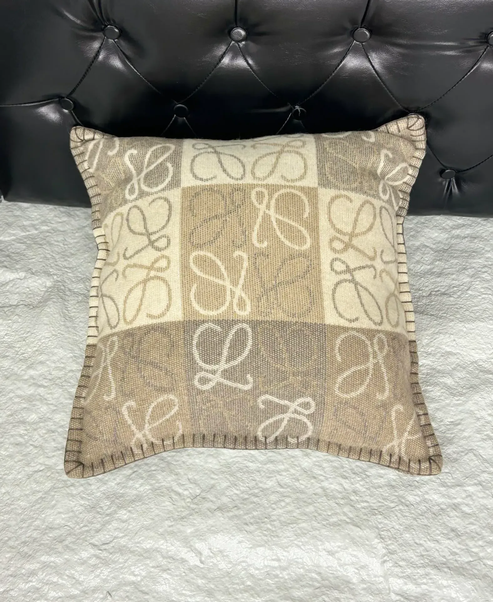 Постельное Белье Loewe 159102