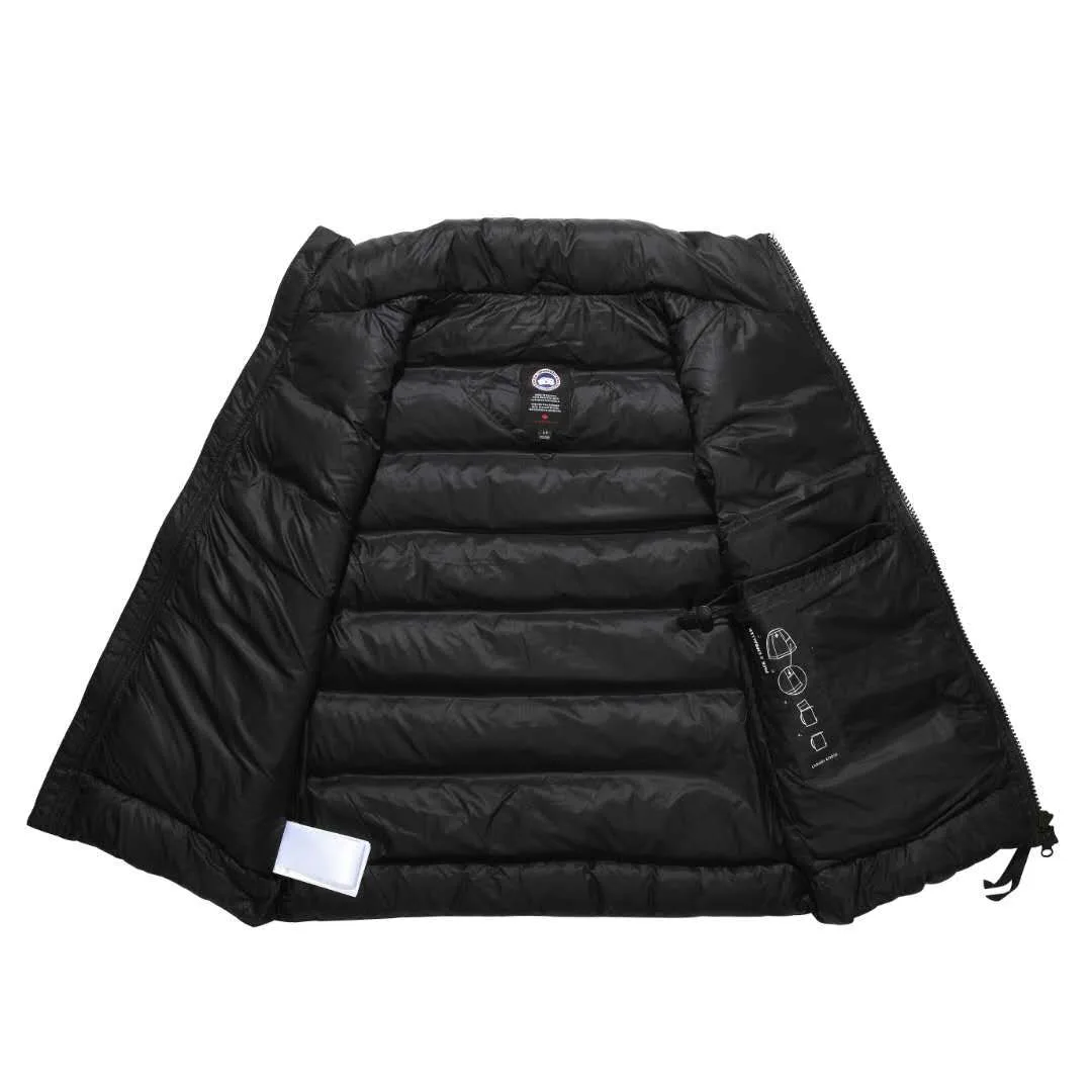Жилеты Женские Canada Goose 2162154