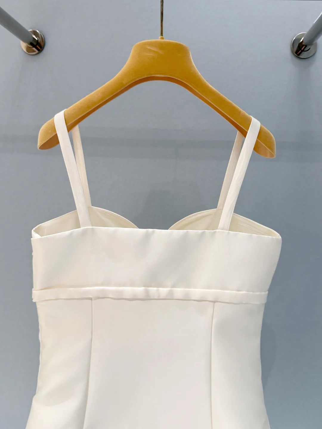 Платья Женские Miu Miu 1015114