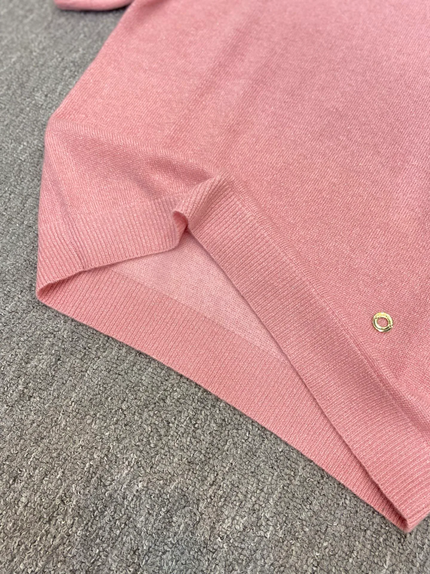 Джемперы И Свитеры Женские Loro Piana 1204827