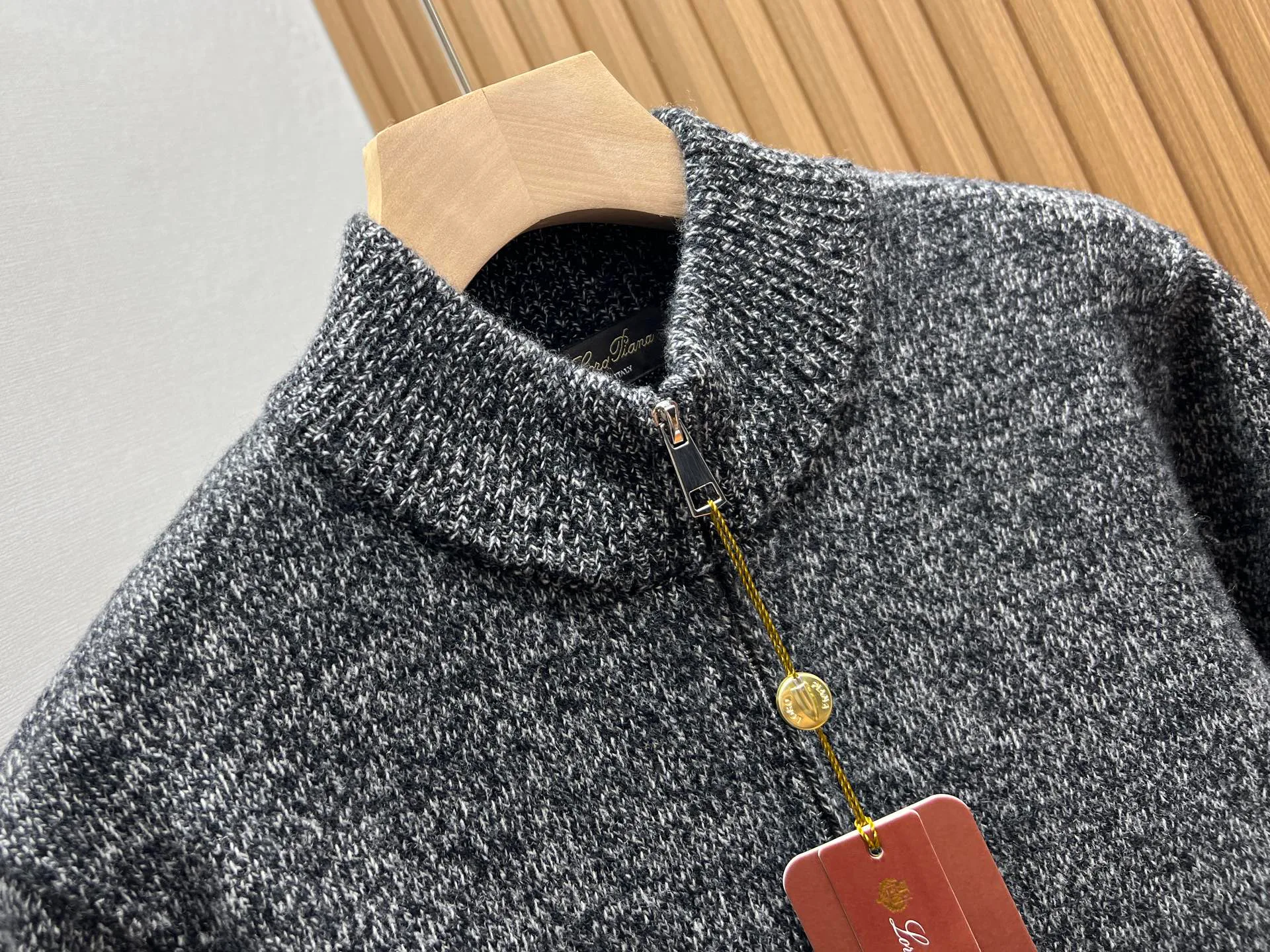 Джемперы И Свитеры Мужские Gucci 848266