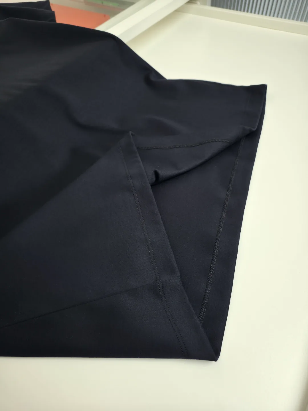 Футболки Мужские Hermes 1268318