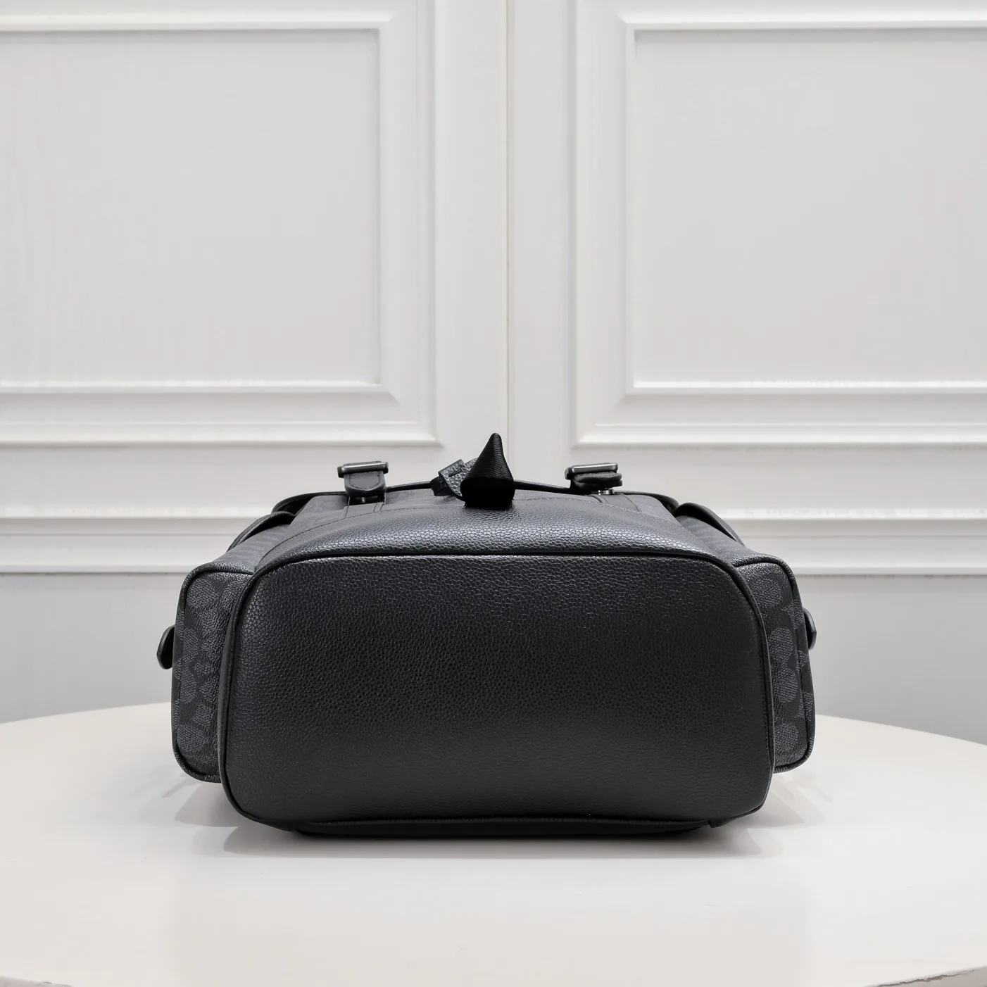 Рюкзаки Мужские Coach 225861