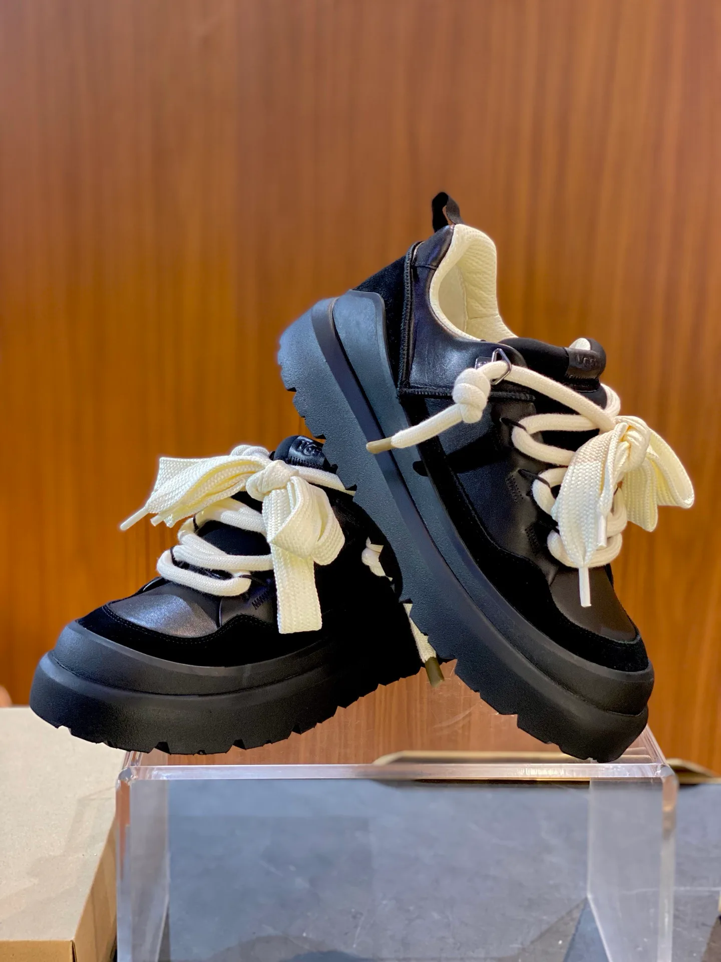 Угги Женские Ugg 408465