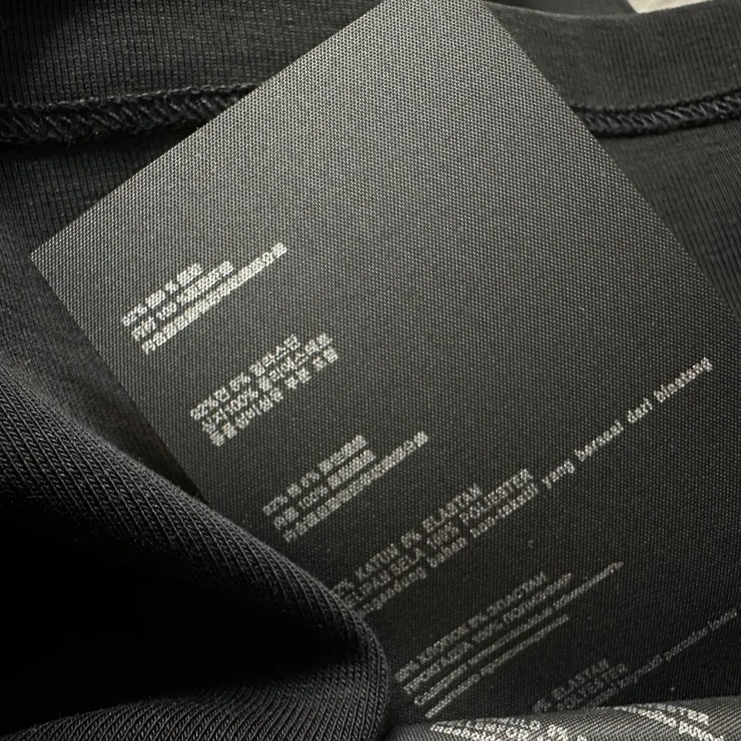 Лонгсливы Женские Prada 818951