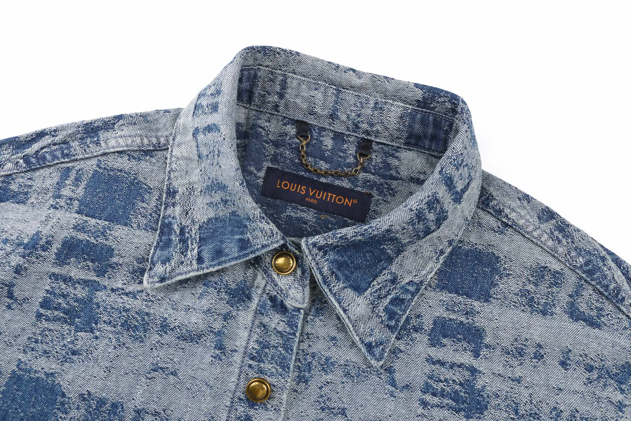 Рубашки Женские Louis Vuitton 11867097