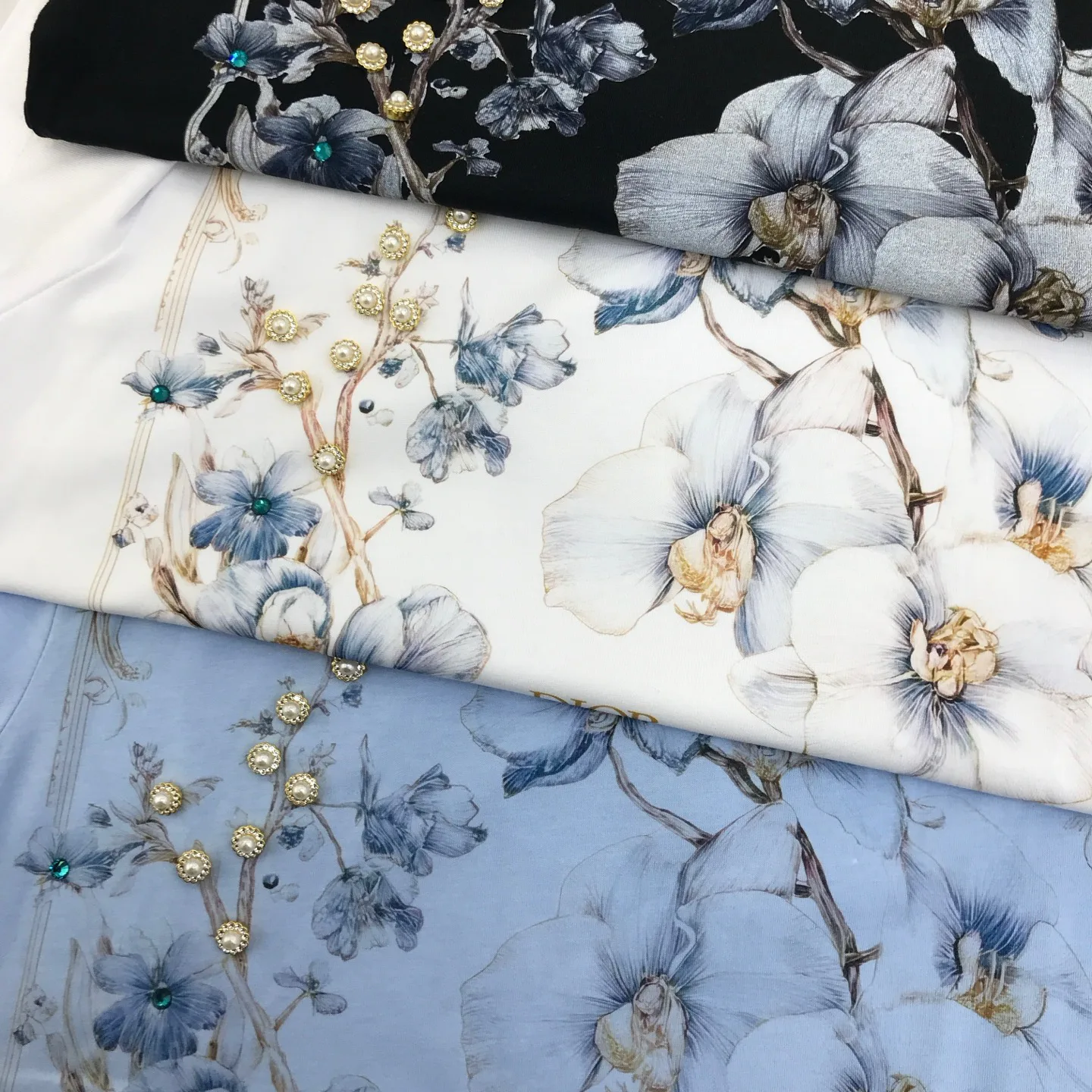 Футболки Женские Christian Dior 9826753