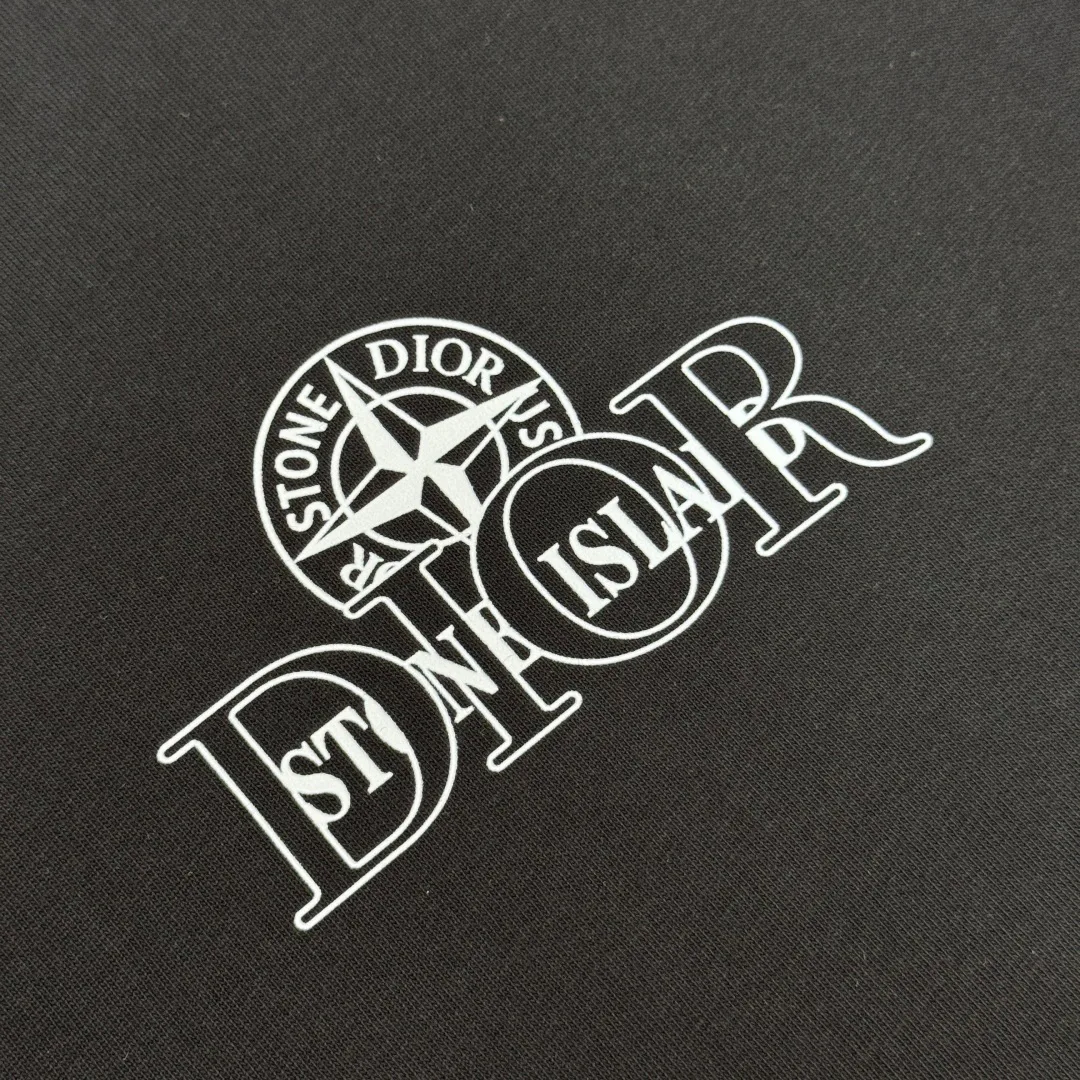 Футболки Женские Stone Island 10201284