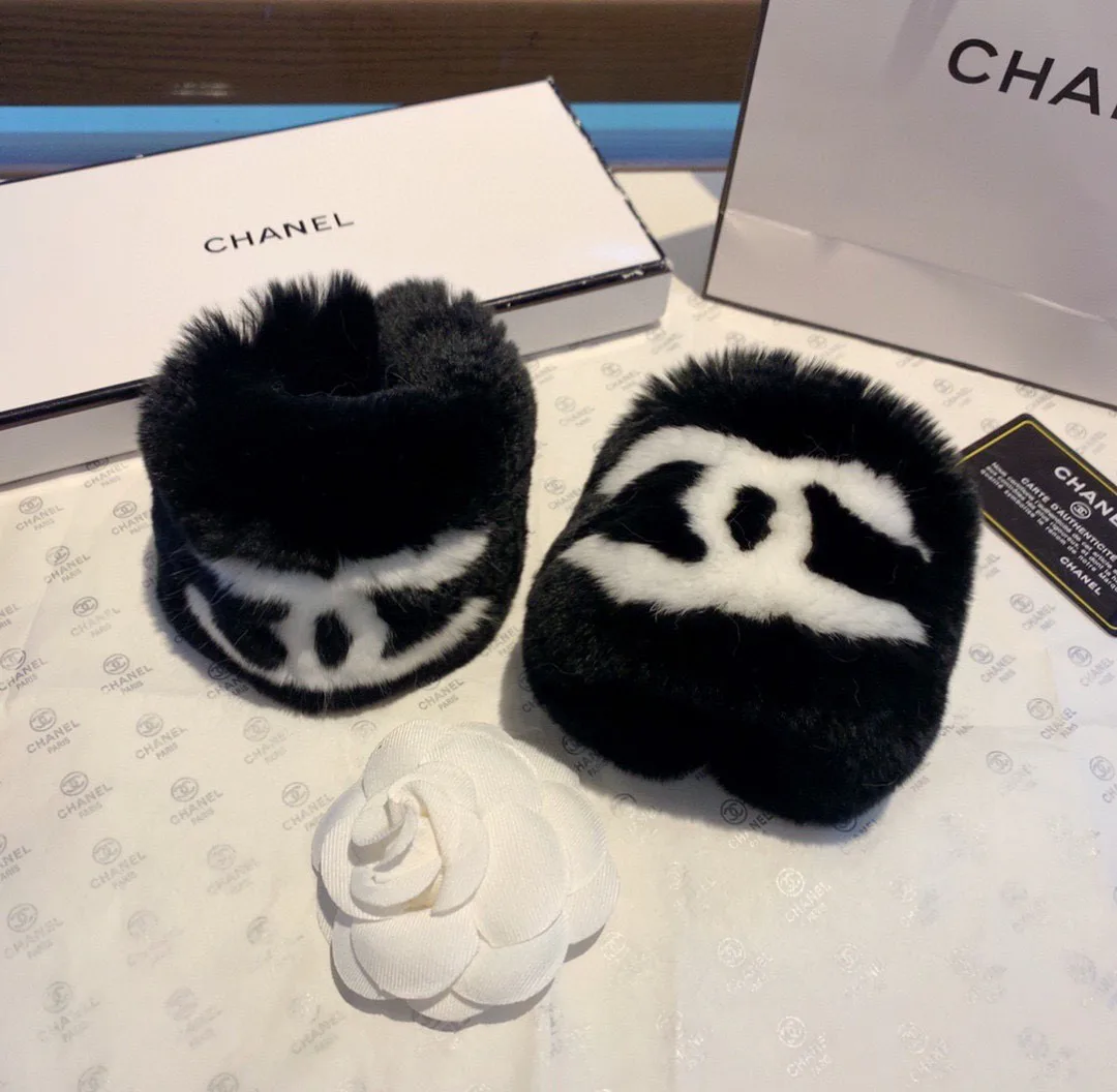 Головные Уборы Chanel 538231