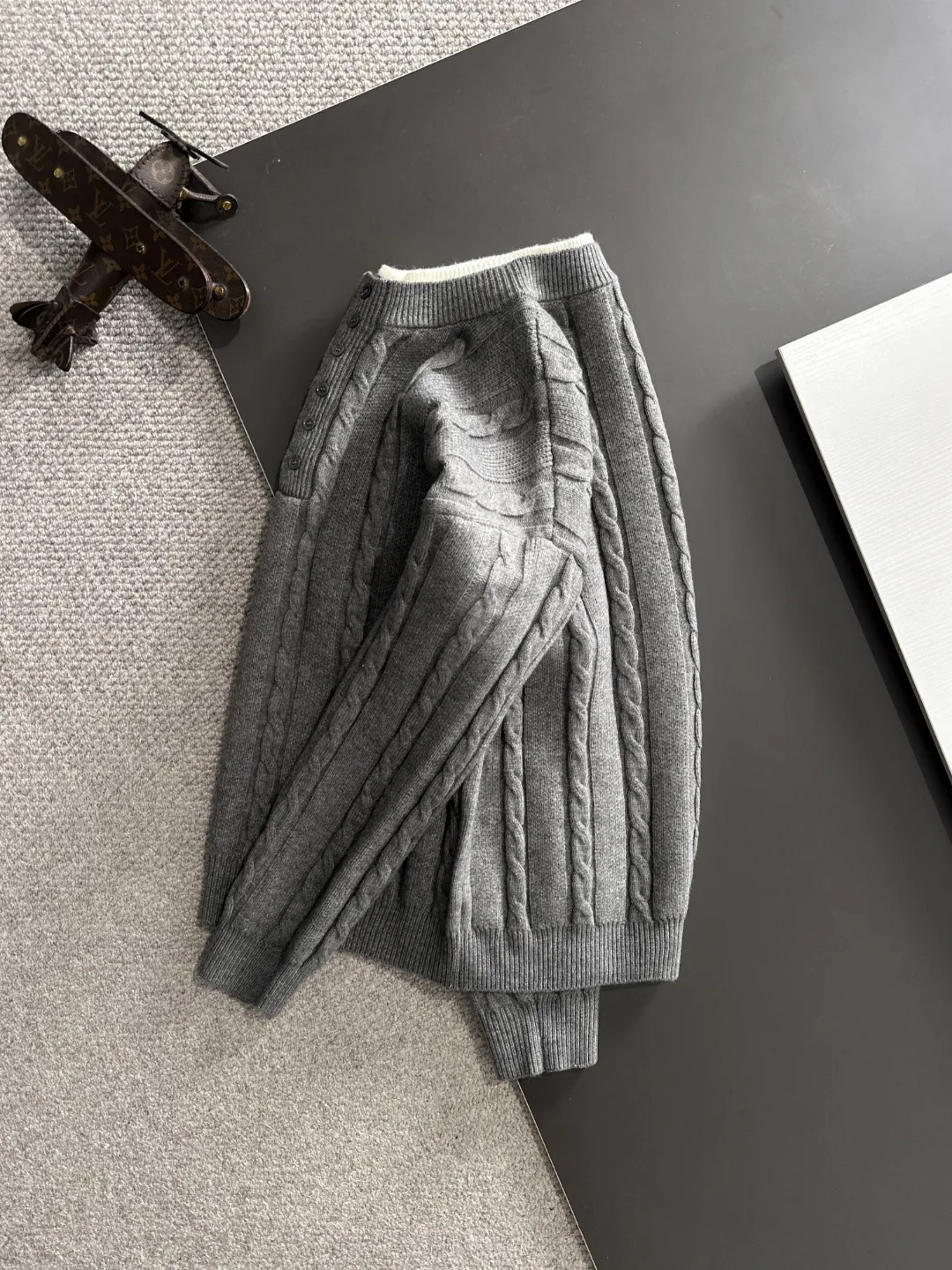 Джемперы И Свитеры Мужские Moncler 1742712