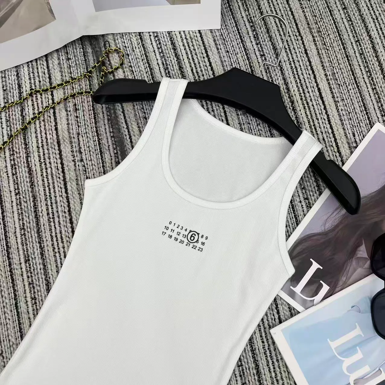 Топы Женские Maison Margiela 11463440