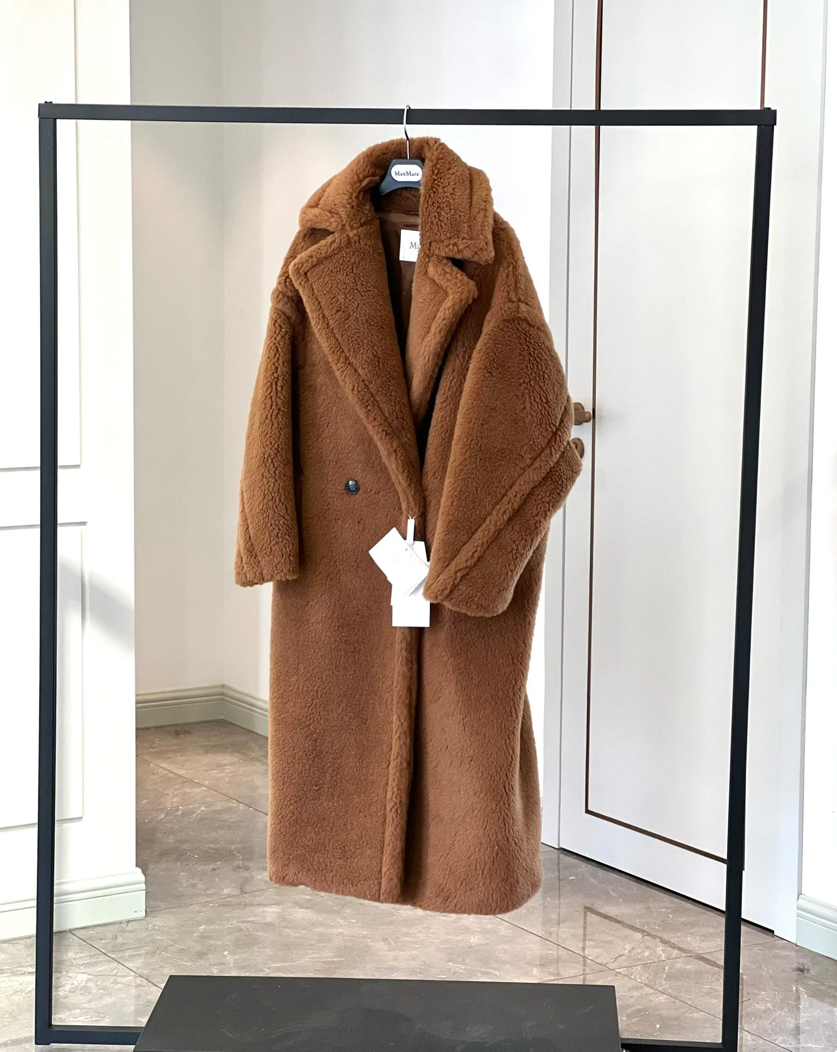 Пальто Женские Louis Vuitton 870286