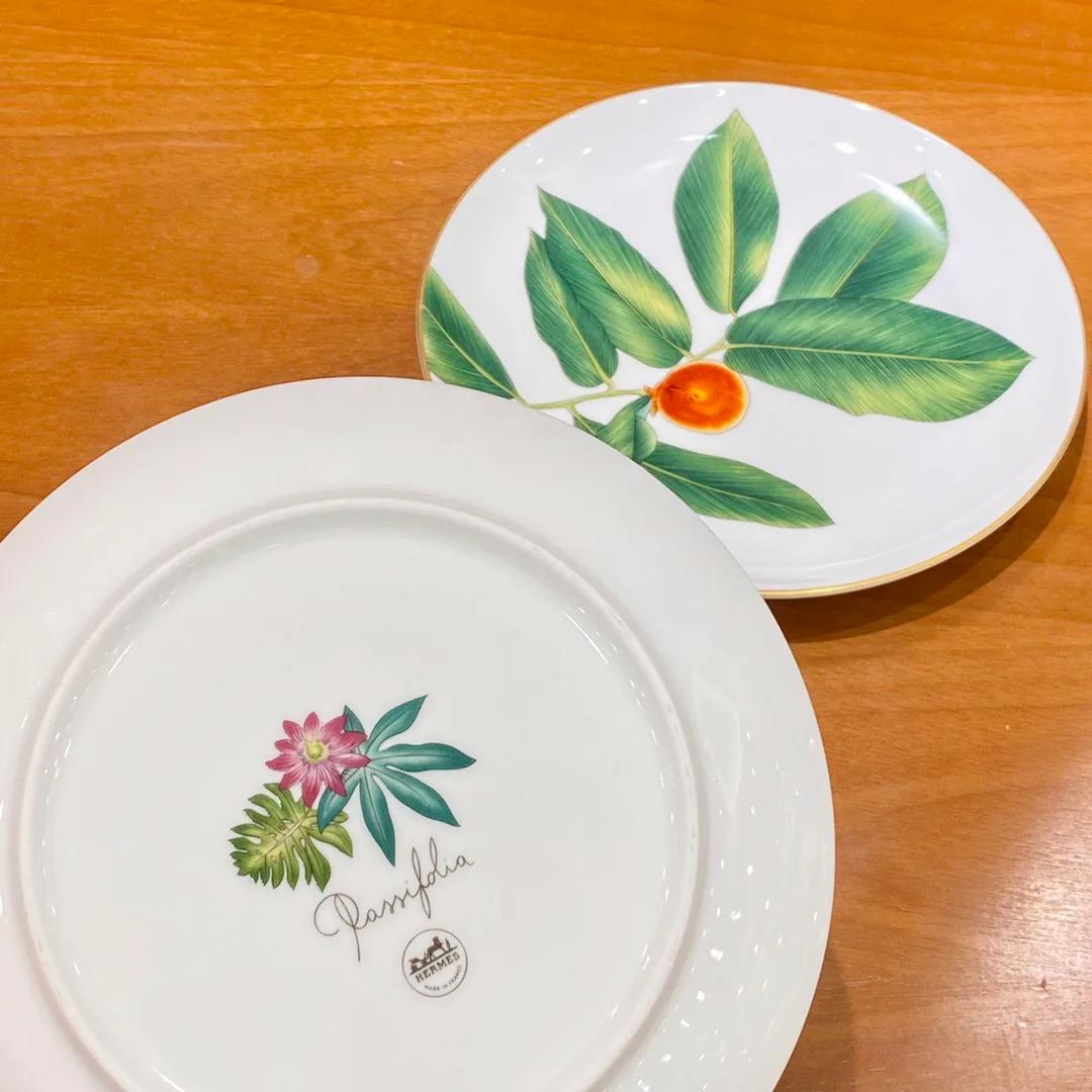 Посуда Hermes 13397069