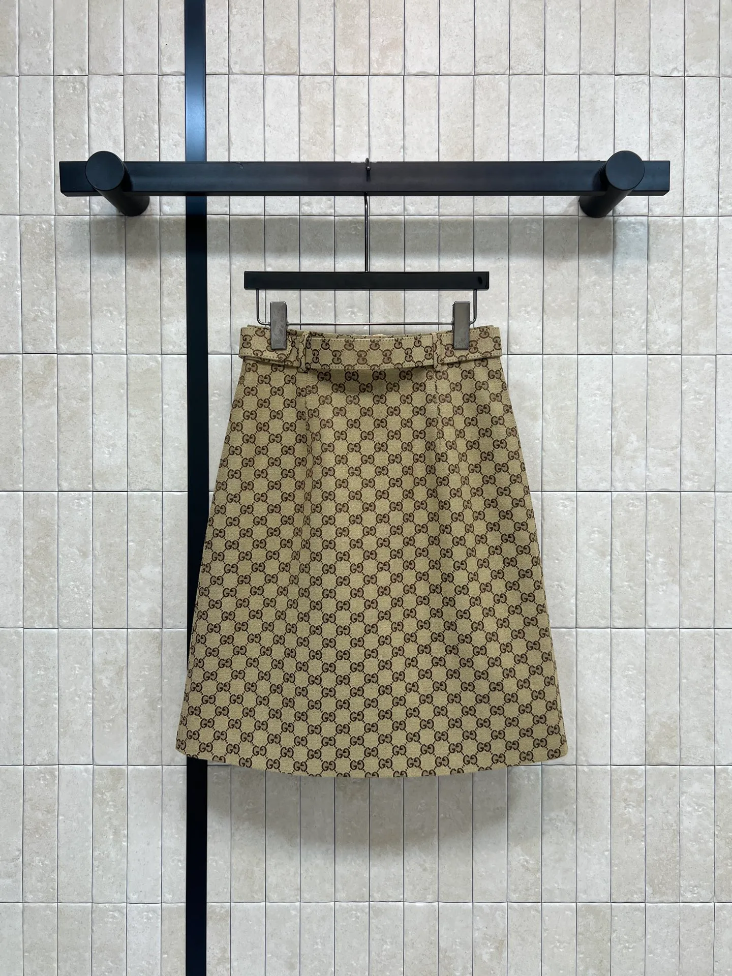 Юбки Женские Gucci 5204792