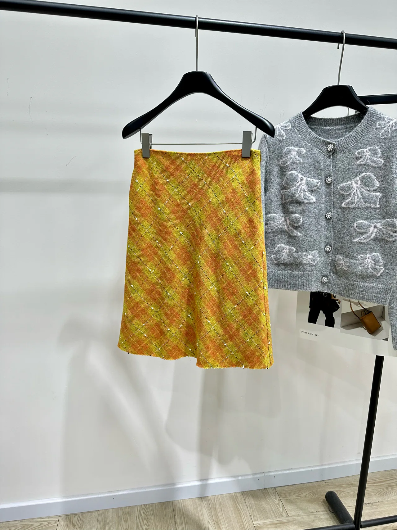 Шорты Мужские Miu Miu 1270723