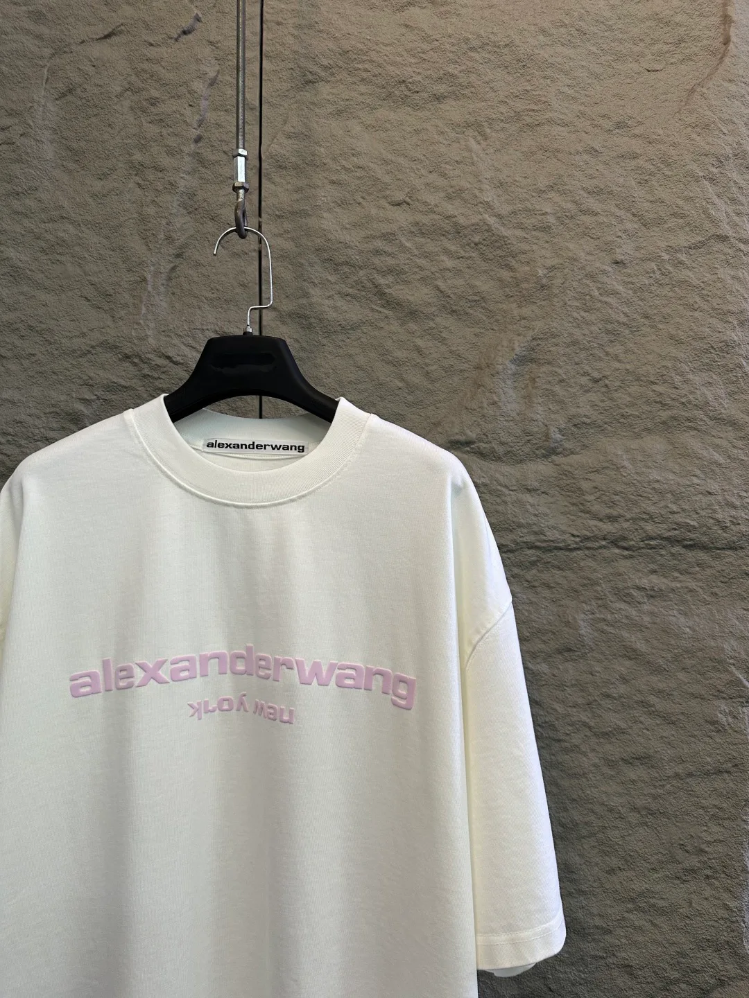 Футболки Женские Alexander Wang 13304021