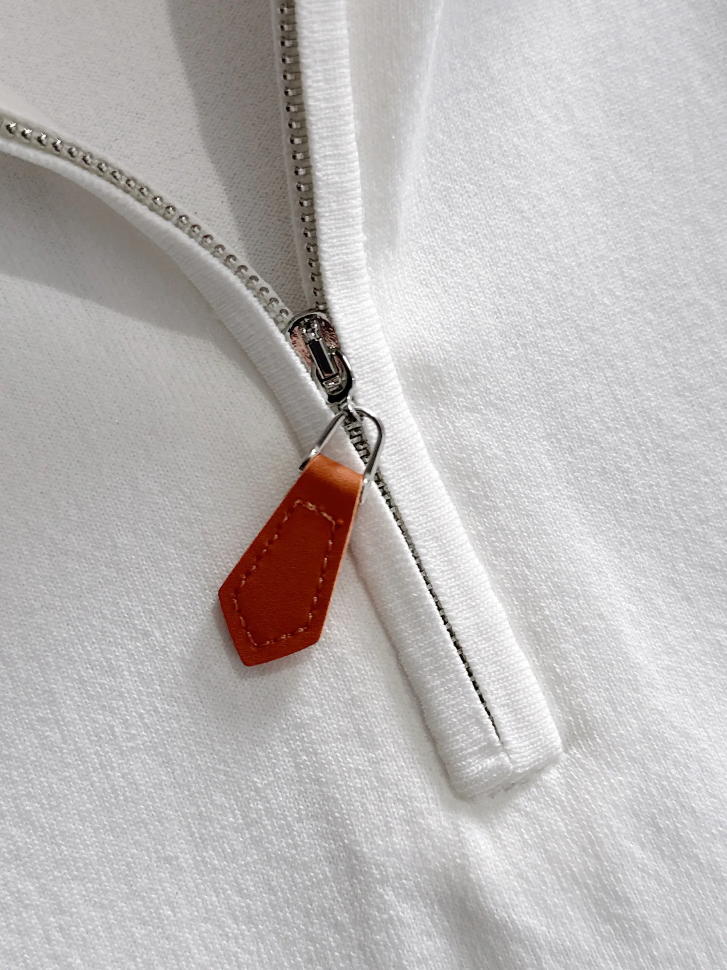Футболки Мужские Hermes 12670931
