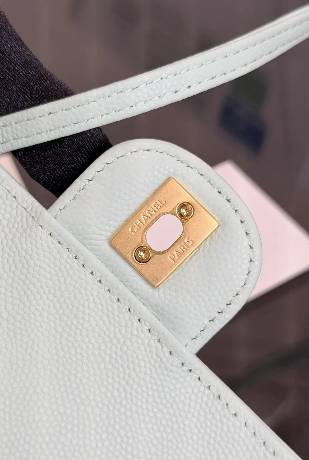 Классические Сумки Женские Chanel 13747909