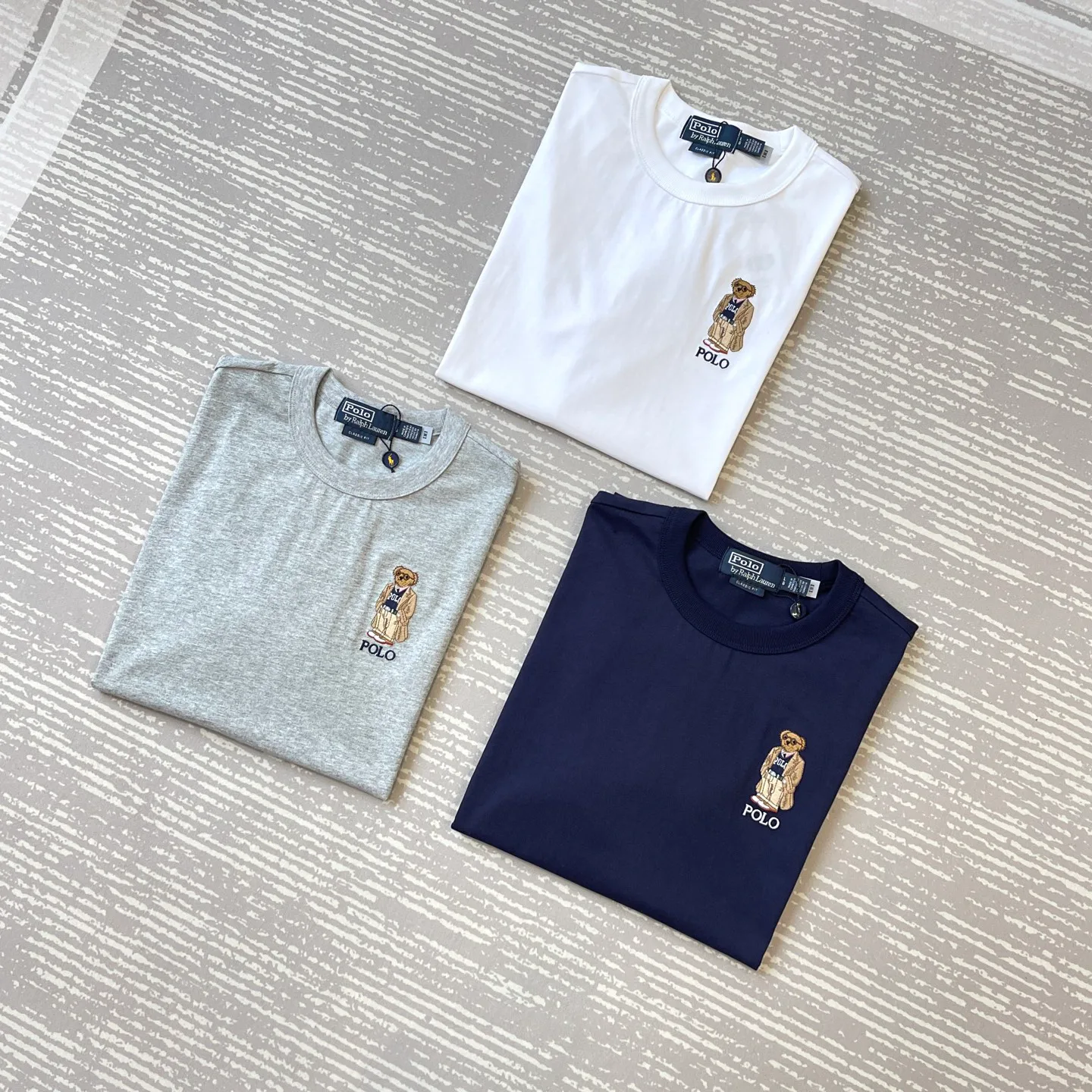 Джемперы И Свитеры Мужские Ralph Lauren 13253219