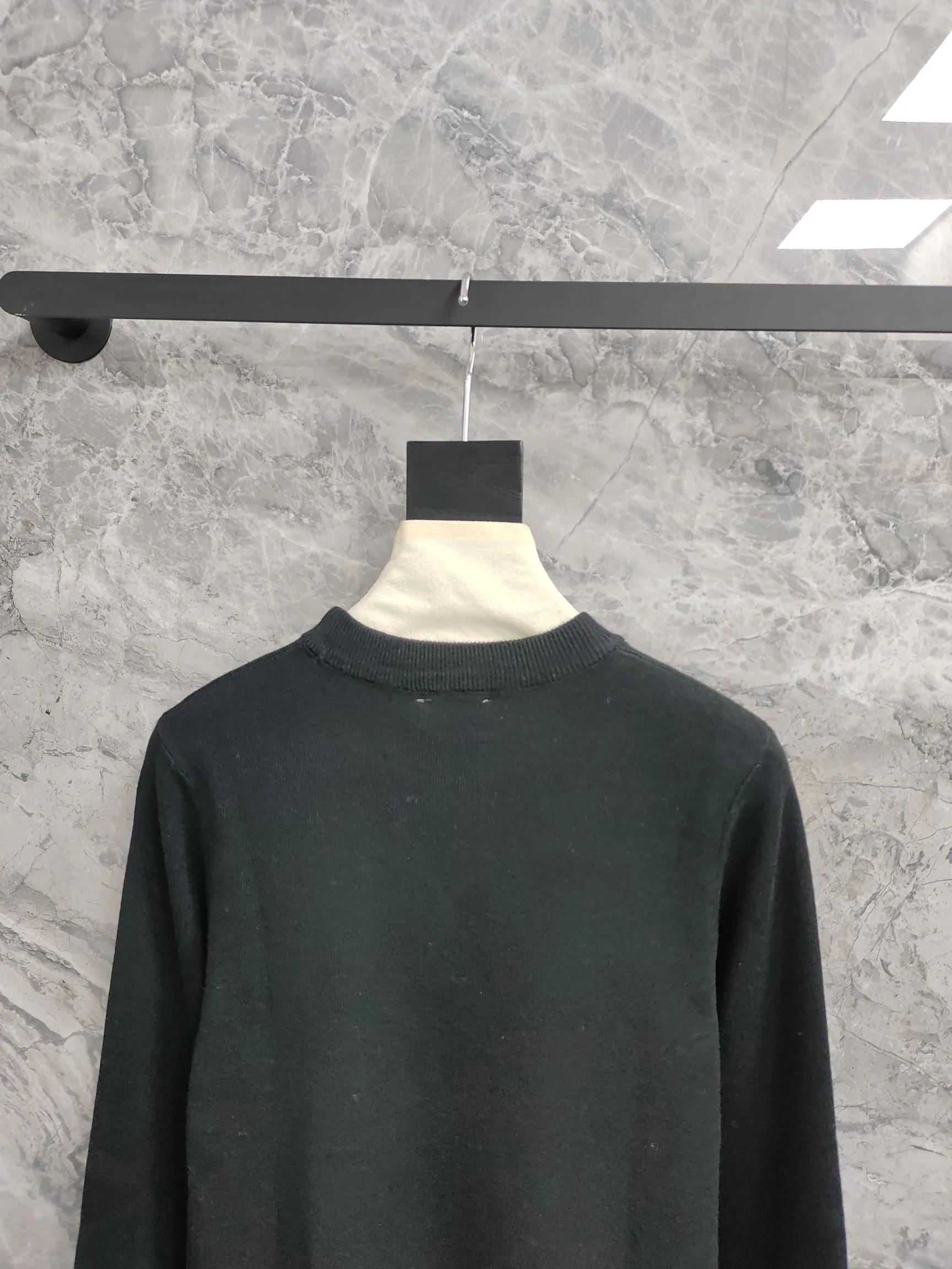 Джемперы И Свитеры Женские Celine 4883395