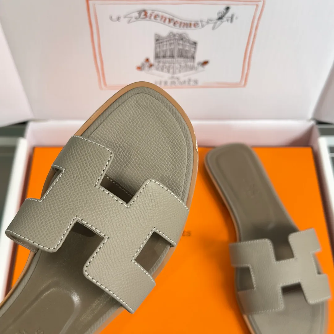 Сандалии Женские Hermes 12253050
