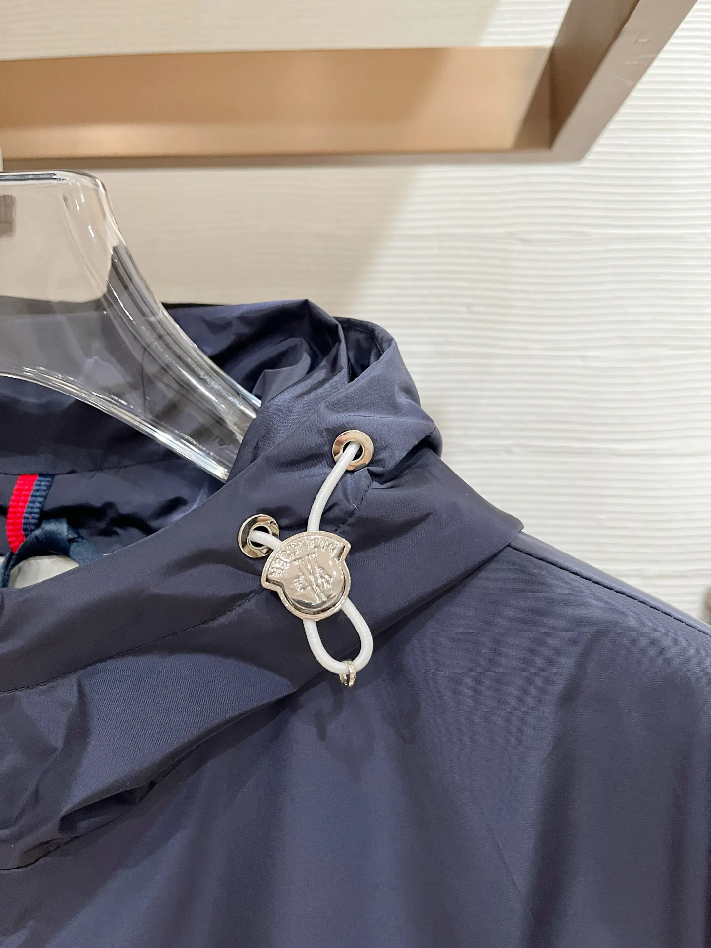 Куртки И Пуховики Мужские Moncler 11392198