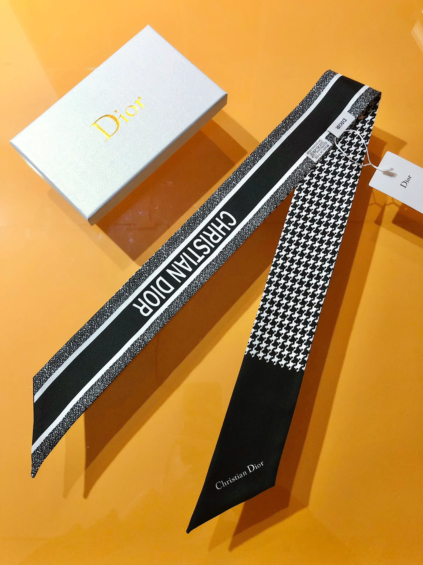 Платки Christian Dior 11722465