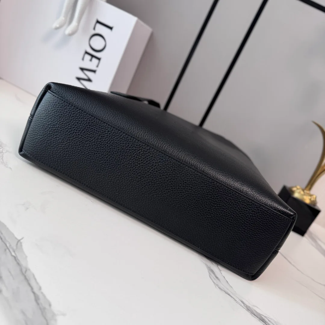 Классические Сумки Женские Loewe 11939124
