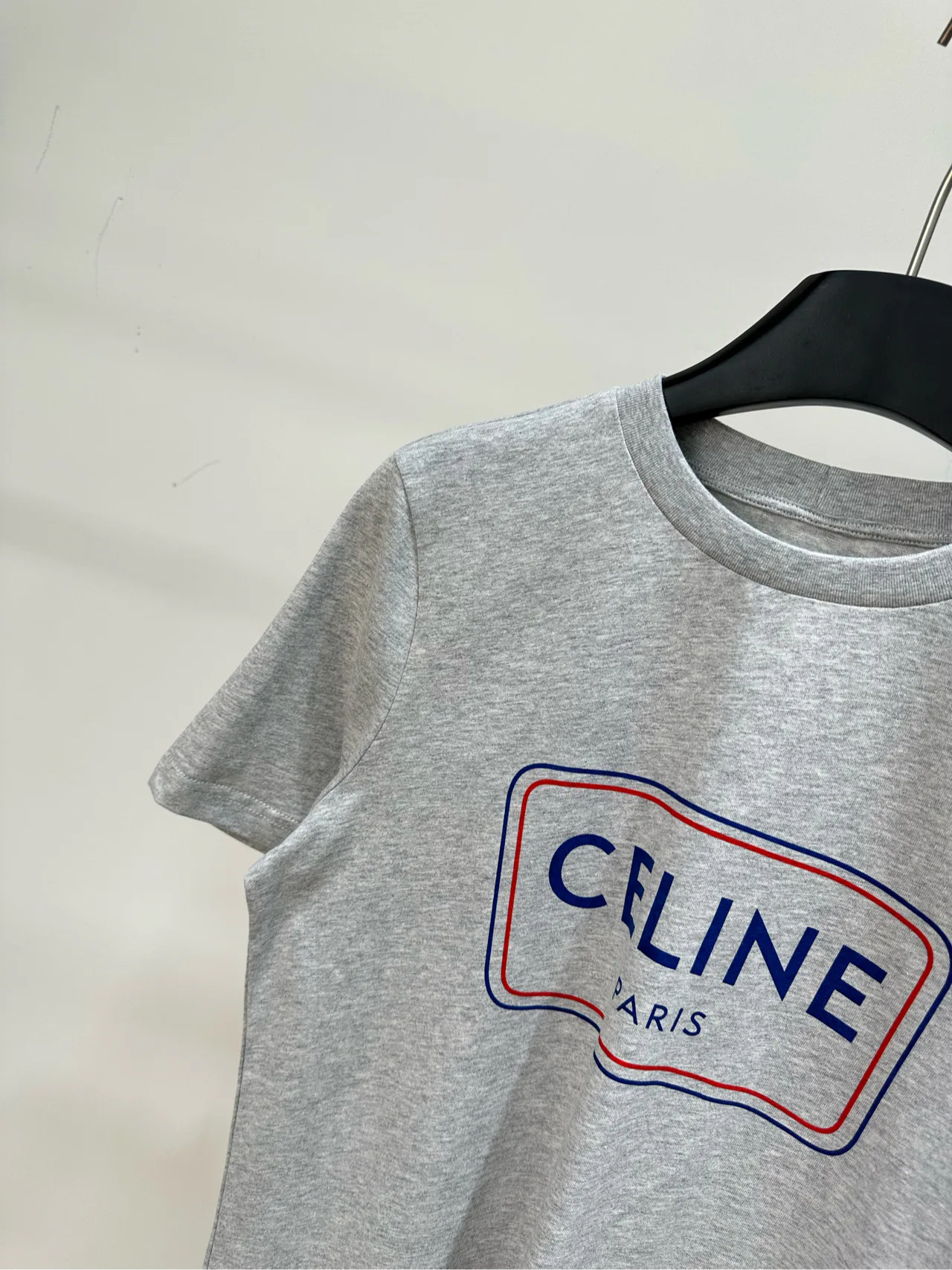 Футболки Мужские Celine 512458