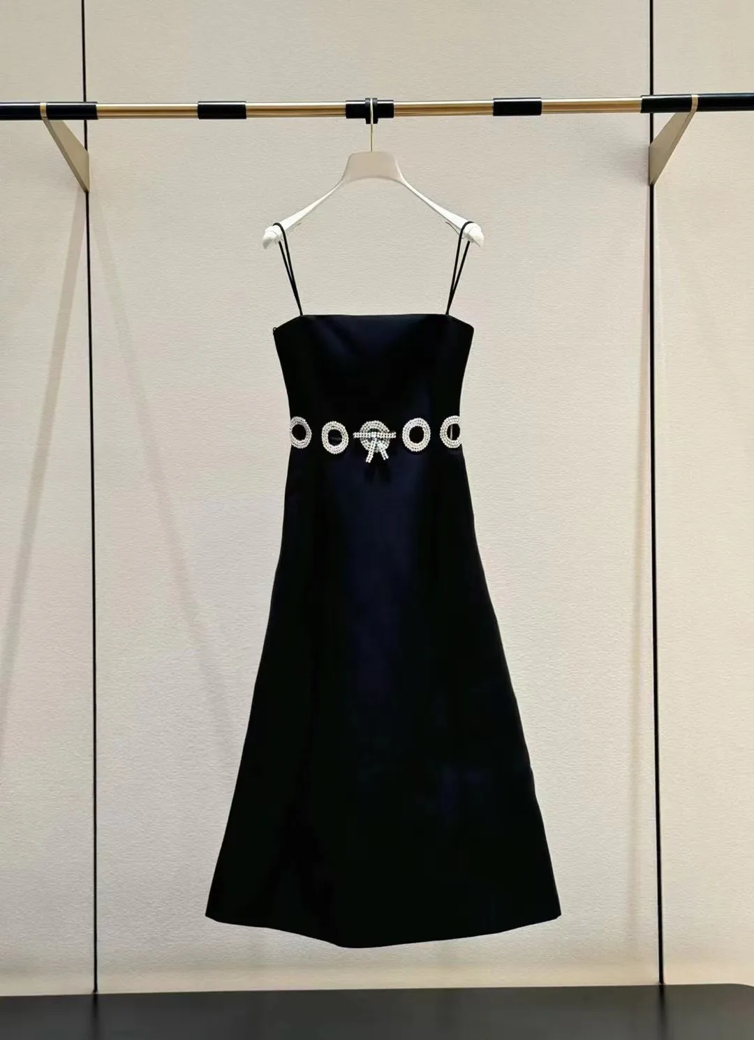 Платья Женские Vetements 5067751