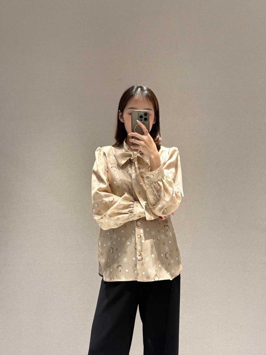 Рубашки Женские Max Mara 5776140