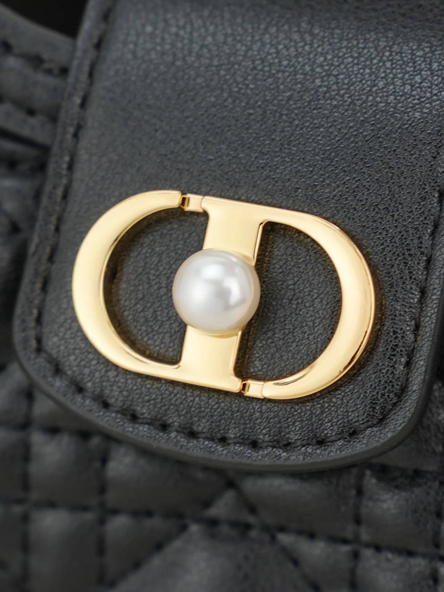 Классические Сумки Женские Christian Dior 6262028