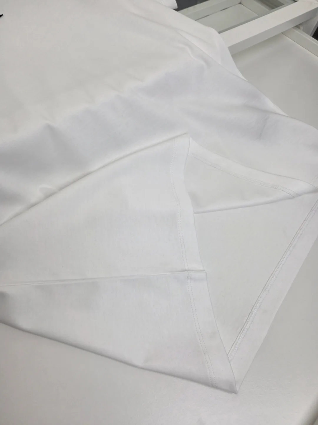 Футболки Мужские Zegna 12789806