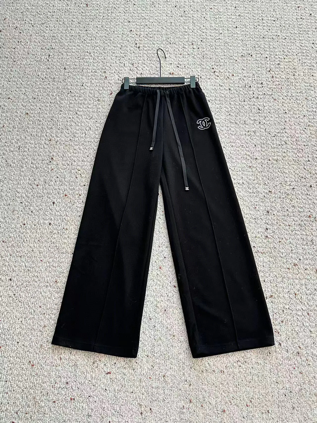 Брюки Женские Chanel 796421