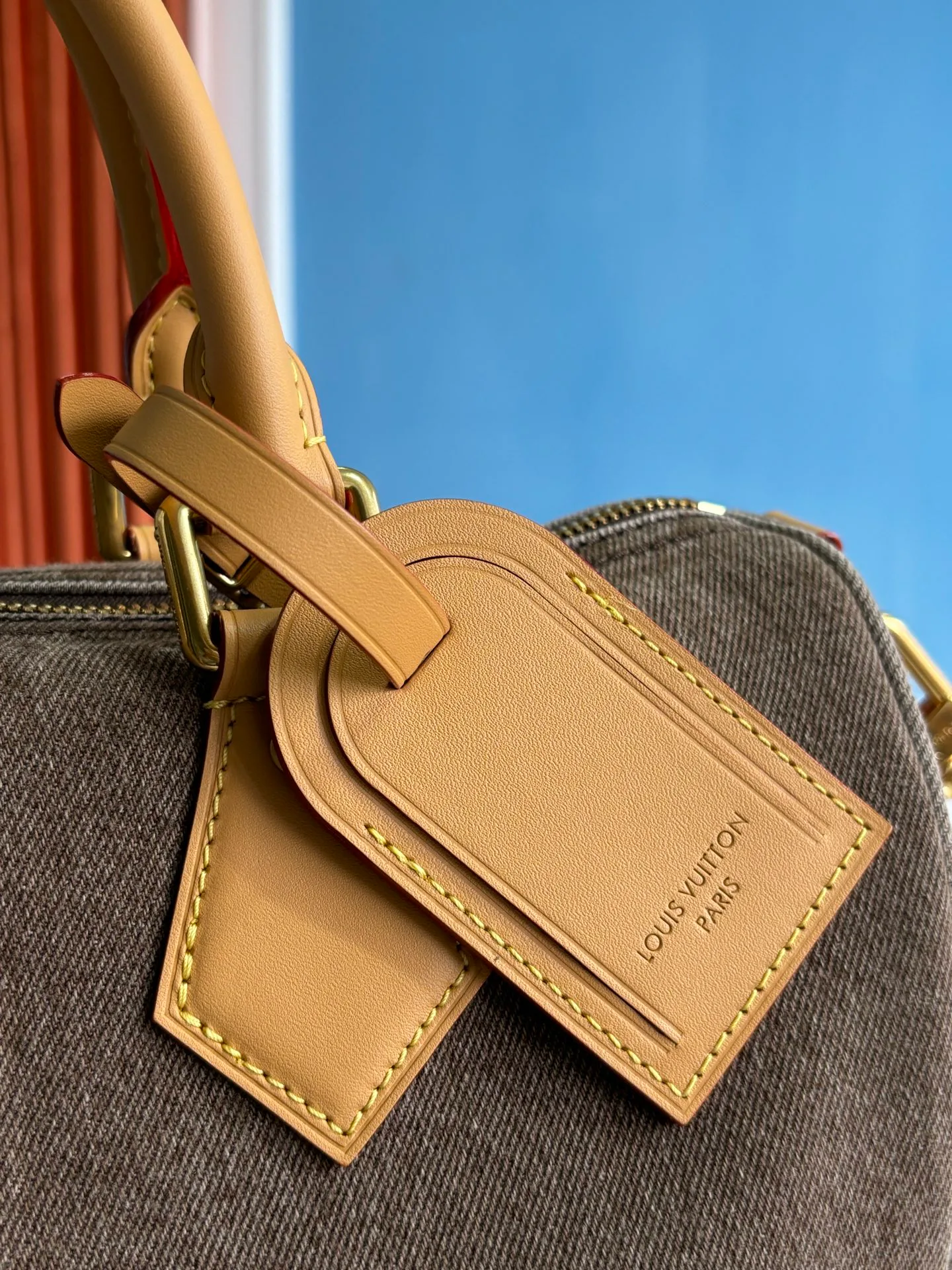 Классические Сумки Женские Louis Vuitton 17801282