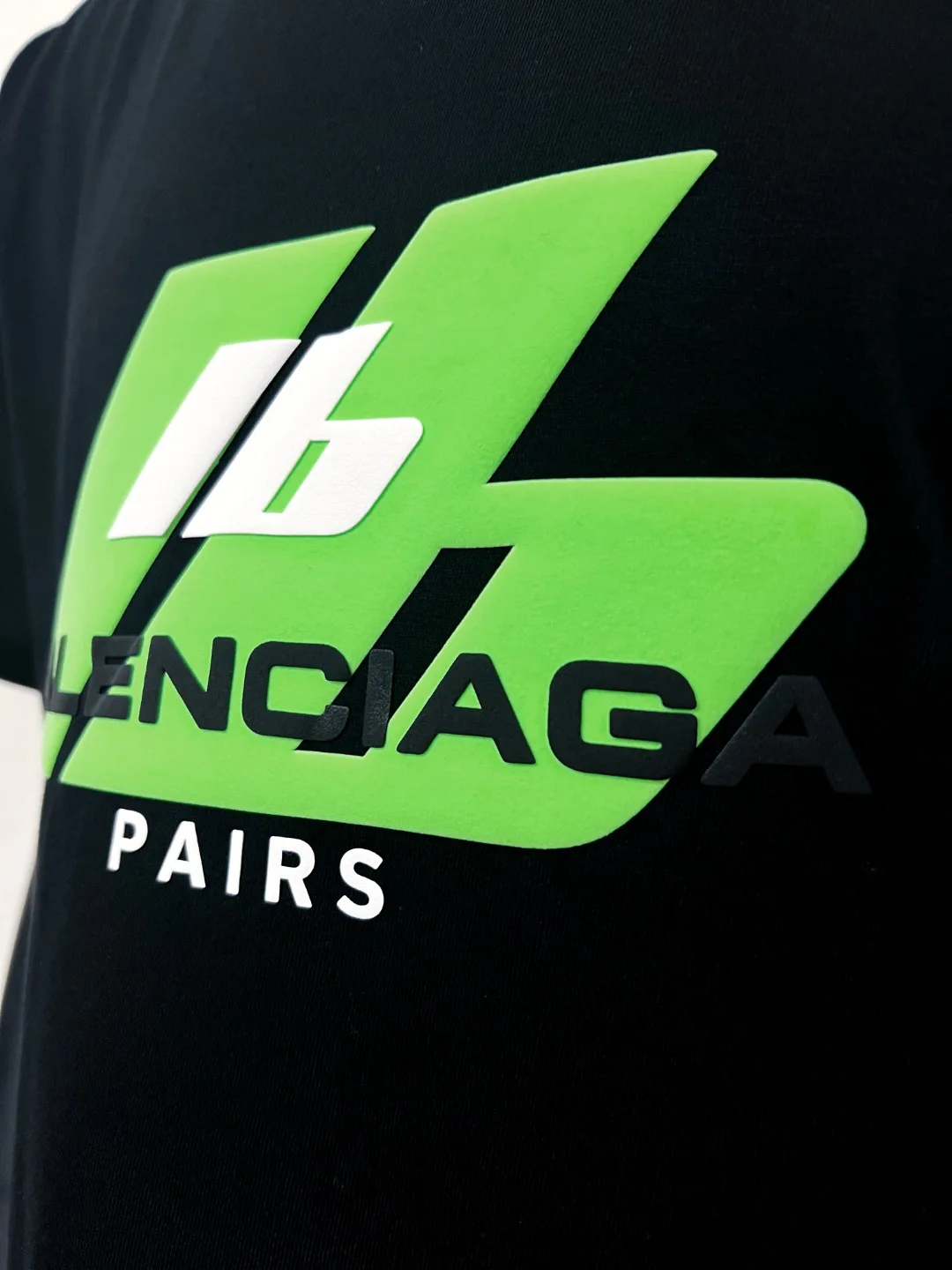 Футболки Женские Balenciaga 10310756