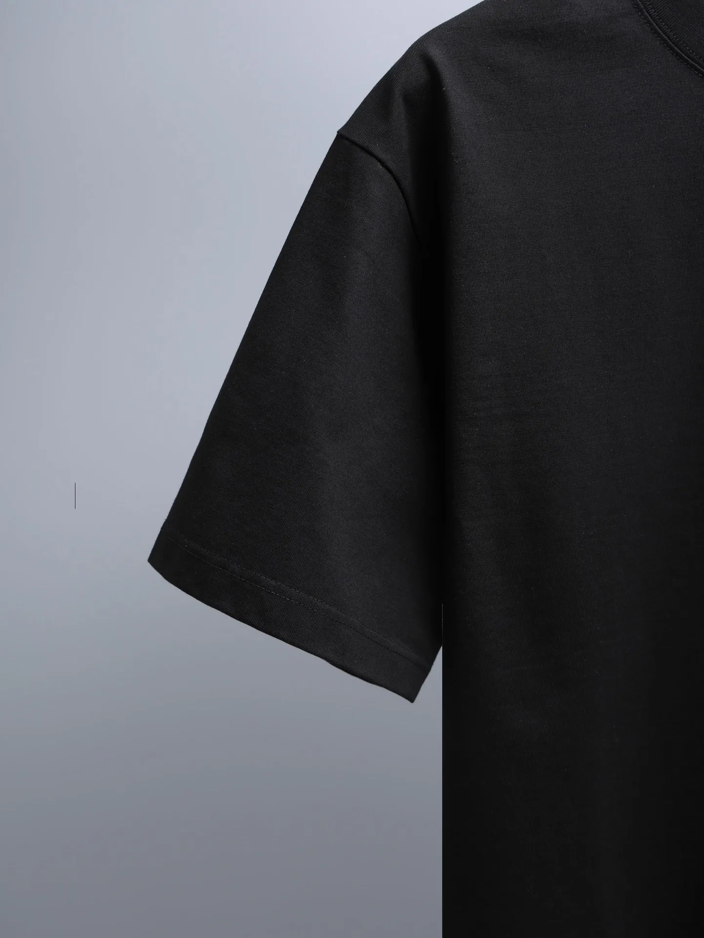 Футболки Женские Louis Vuitton 11256942