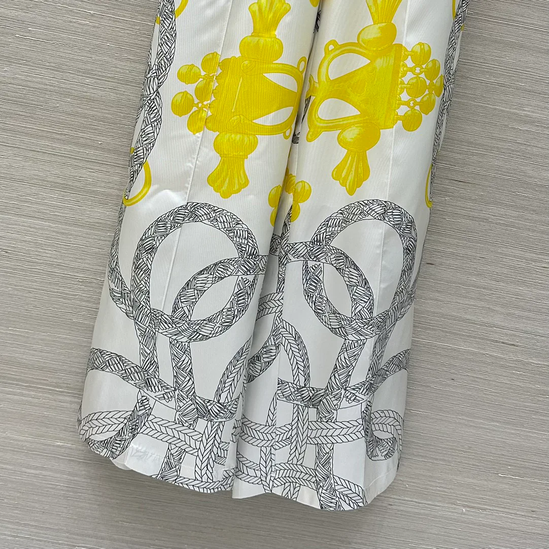 Брюки Женские Hermes 10650273