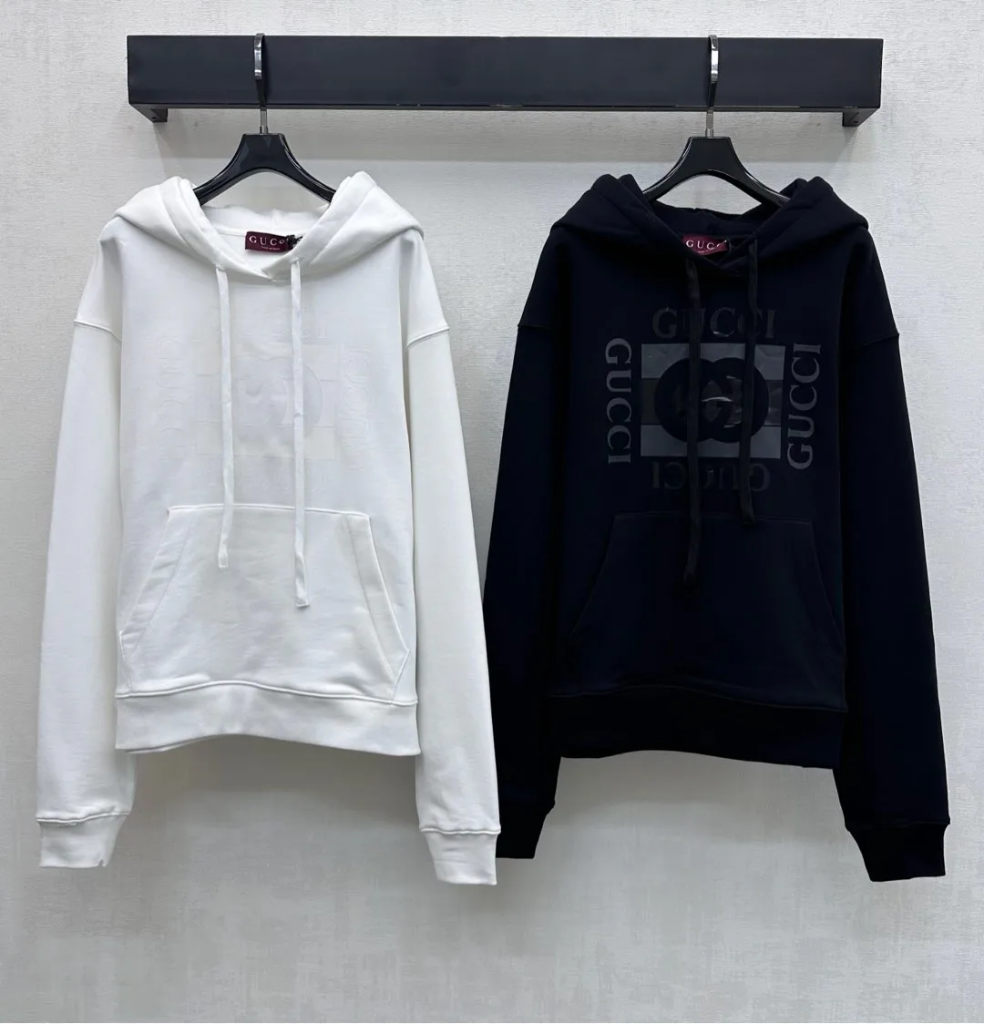 Свитшоты И Худи Женские Gucci 1304834