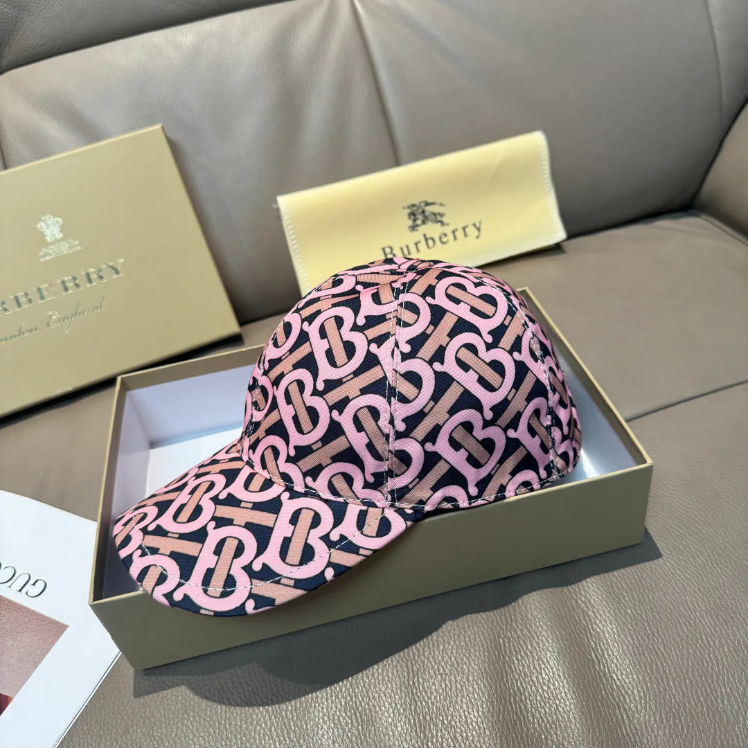 Головные Уборы Burberry 11529685