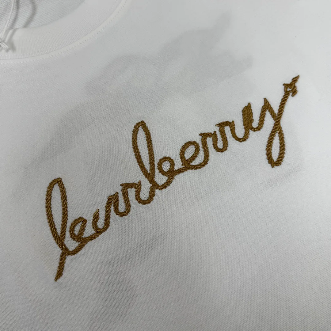 Футболки Женские Burberry 10692109