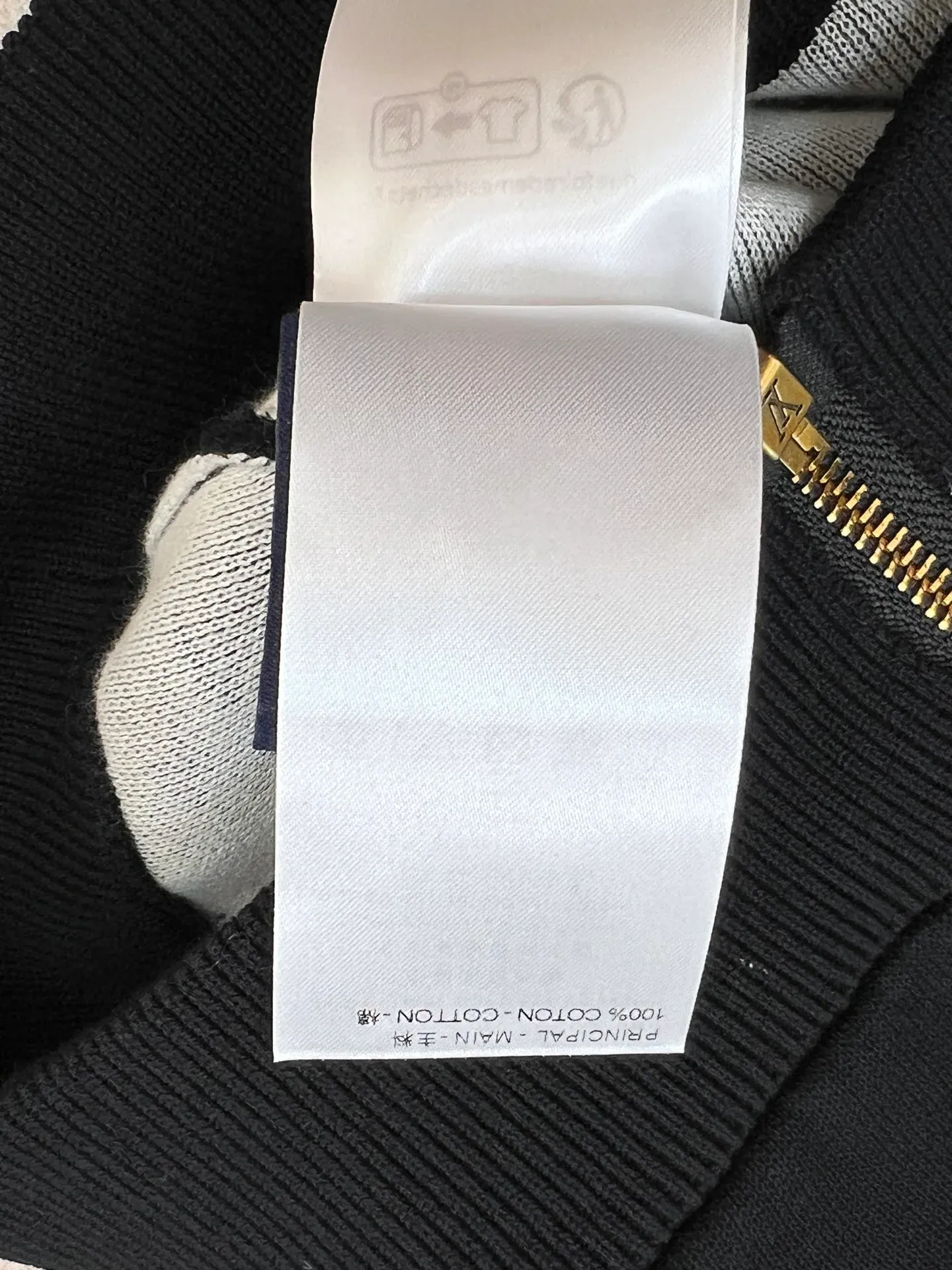 Джемперы И Свитеры Мужские Louis Vuitton 1801659