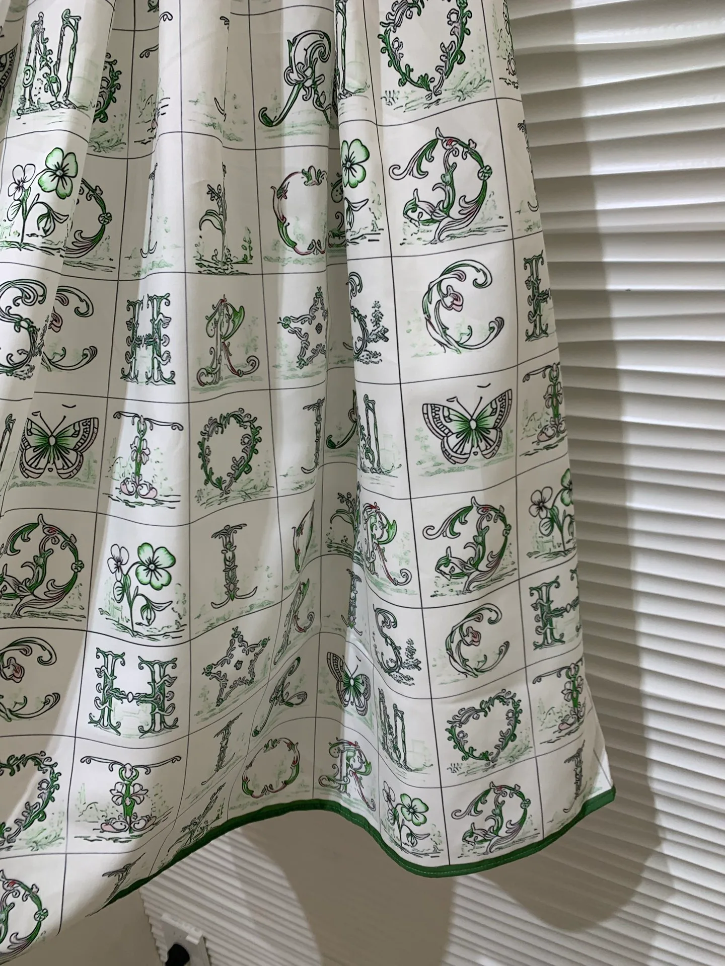 Юбки Женские Christian Dior 12740326