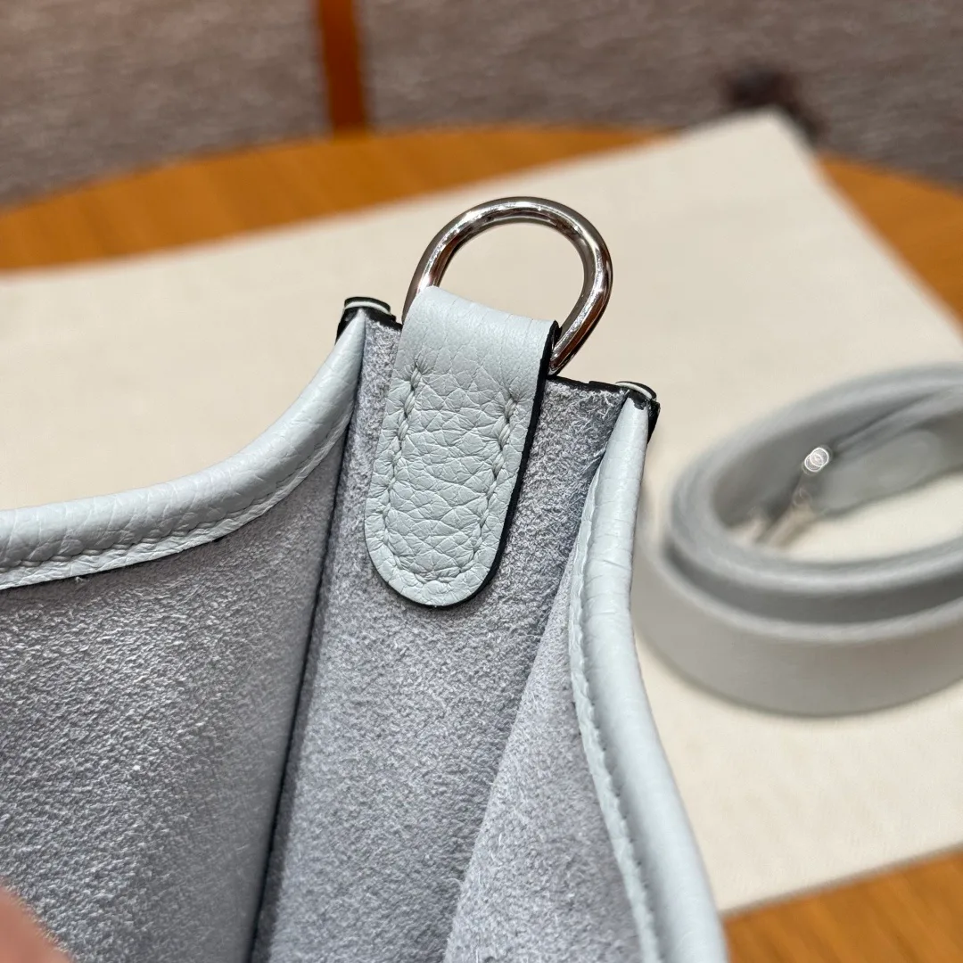 Сумки На Ремне Женские Hermes 13300673