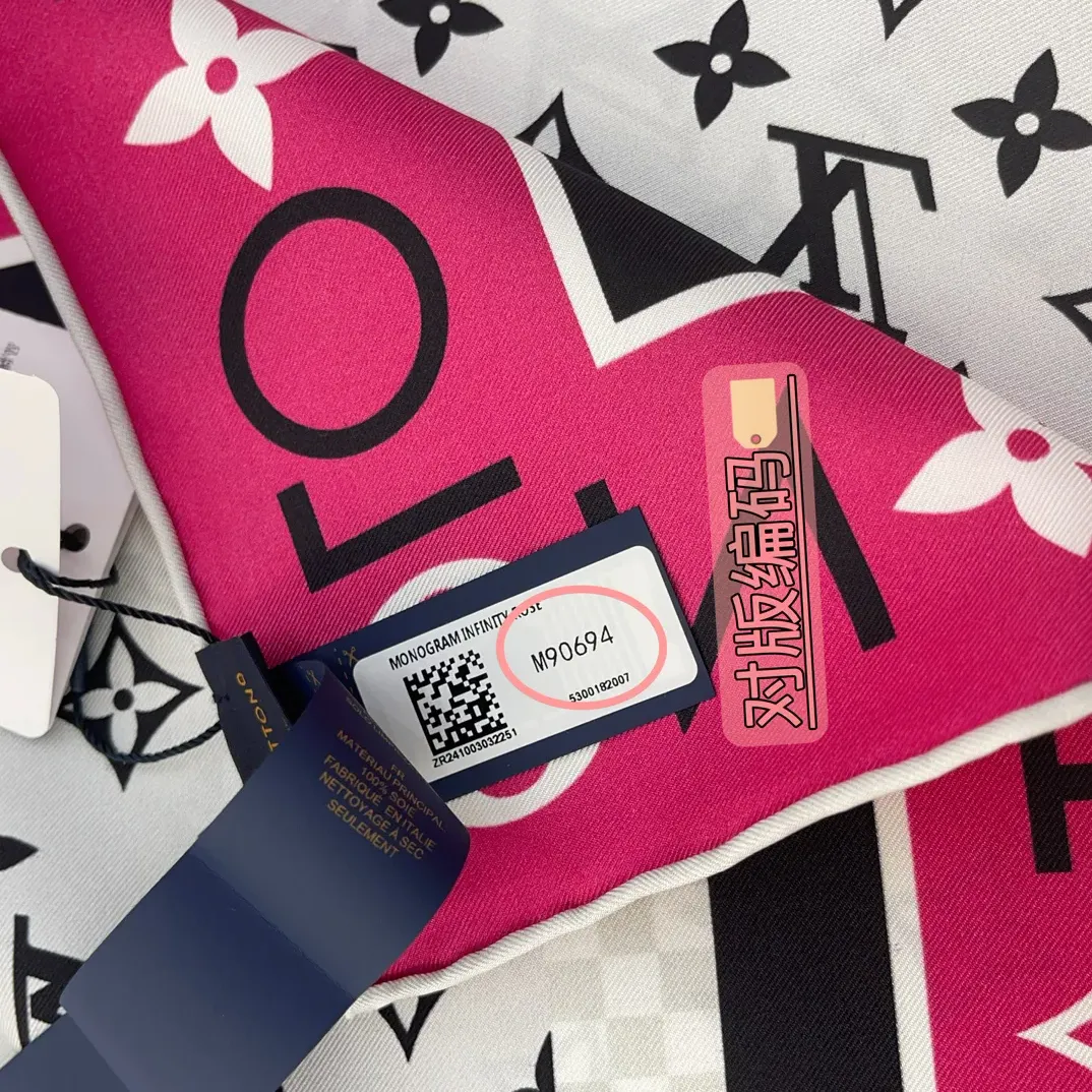 Платки Louis Vuitton 6434901