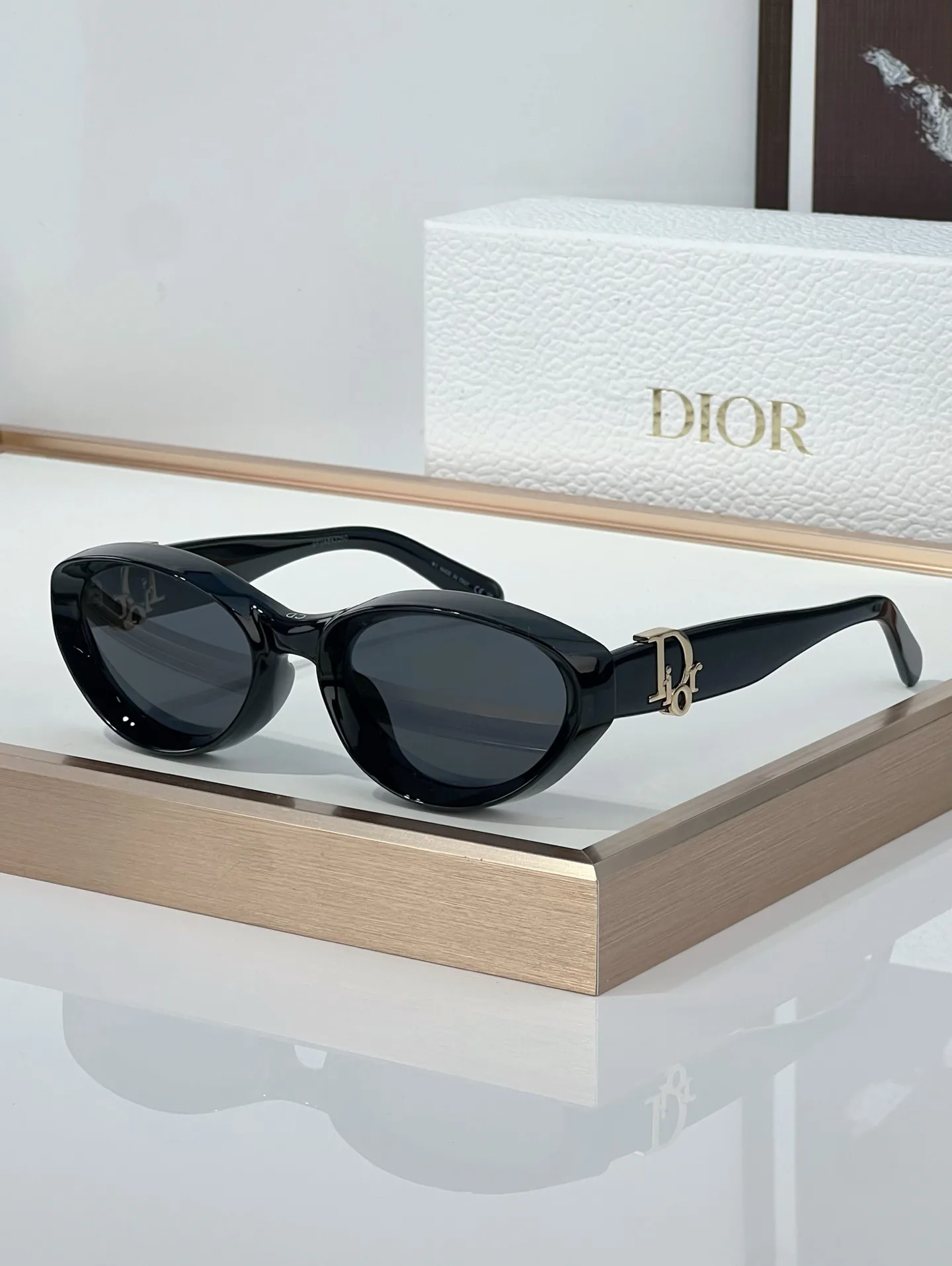 Очки Christian Dior 17949225